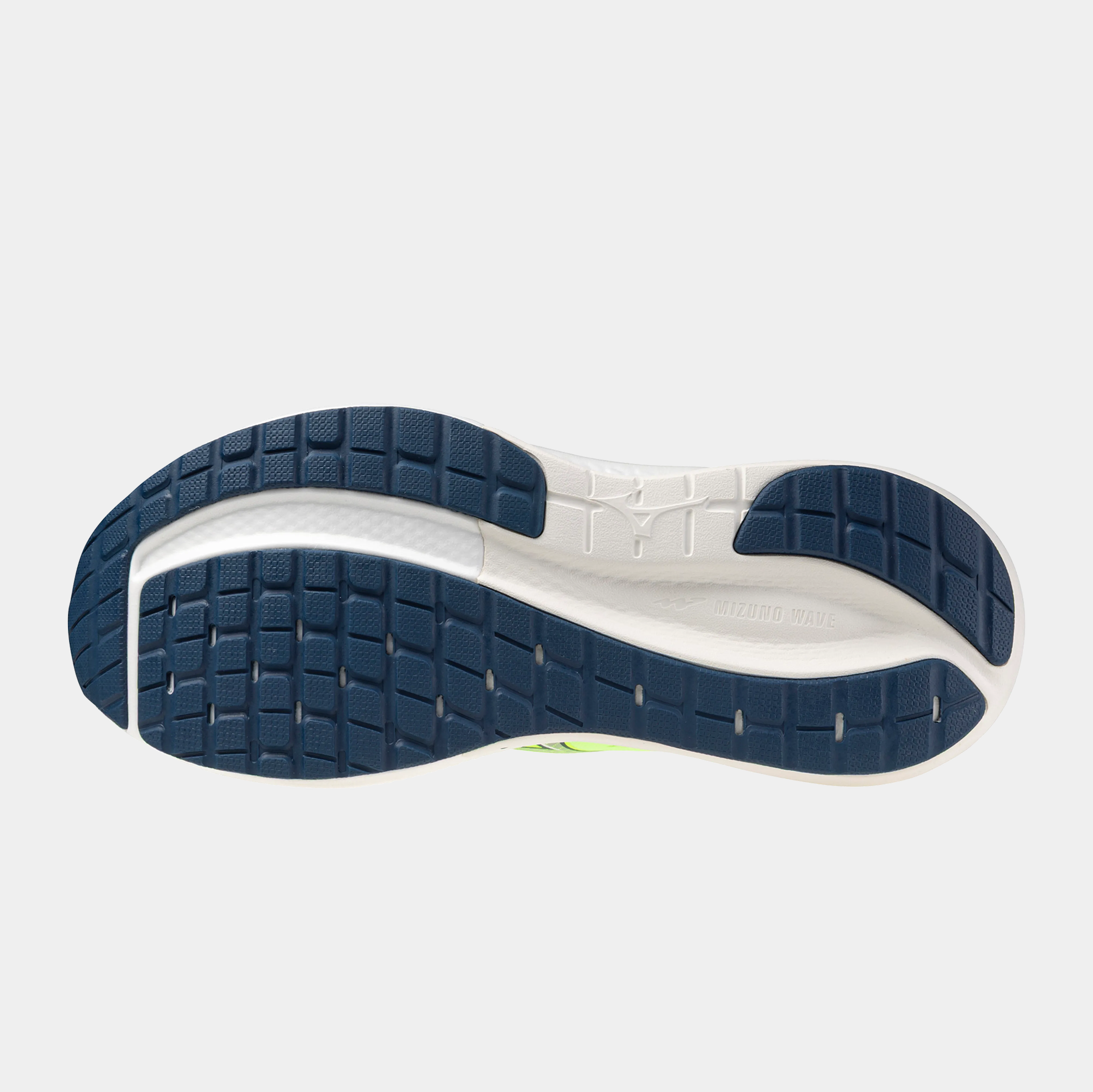 Wave Inspire 22 product image