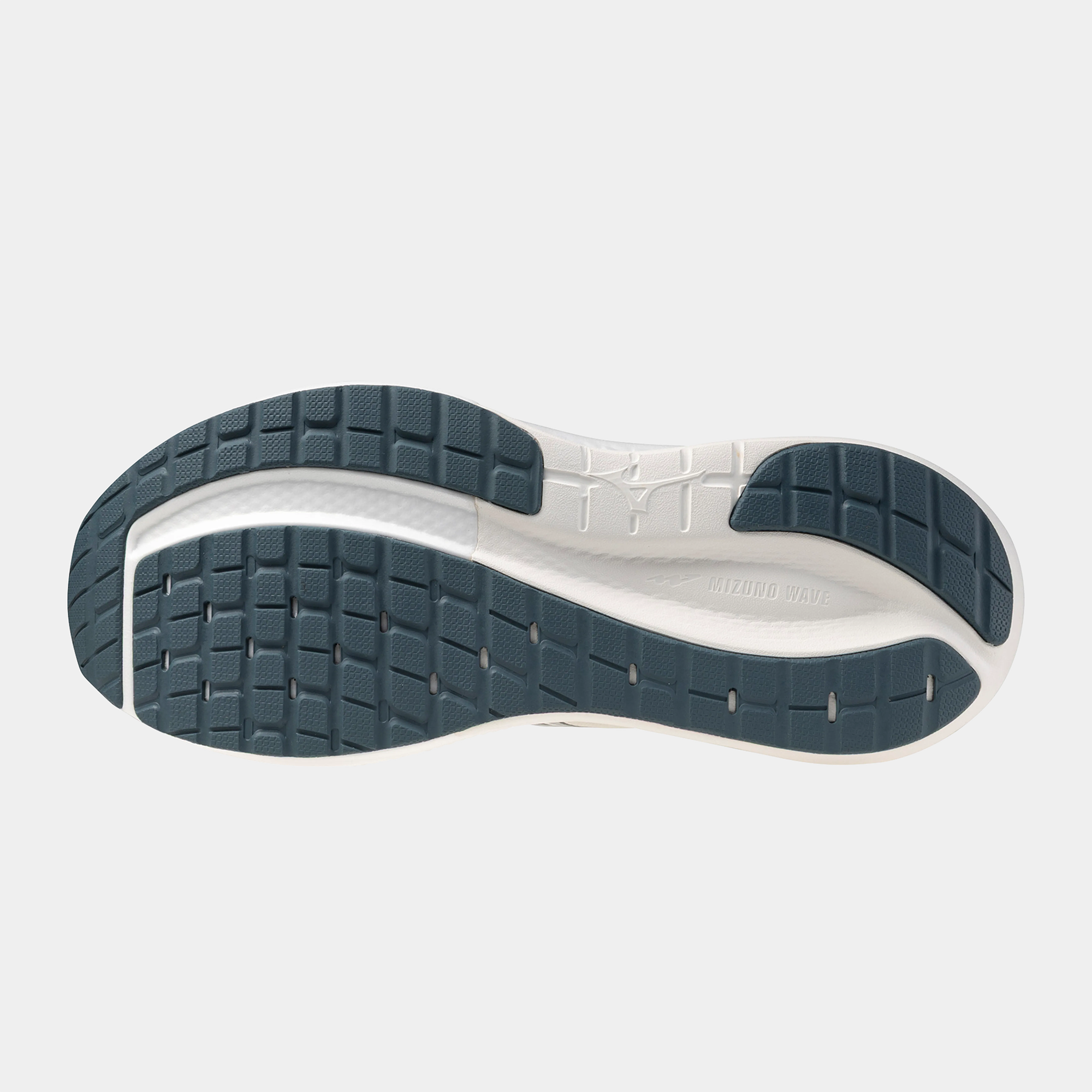 Wave Inspire 22 product image