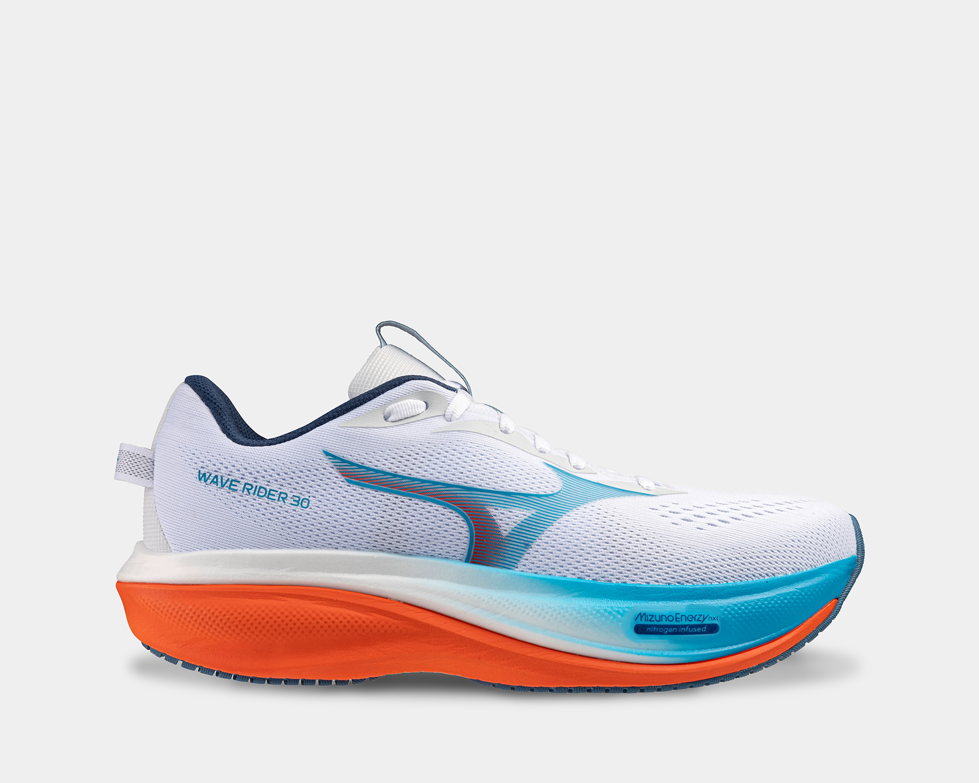 Wave Rider 30 product image