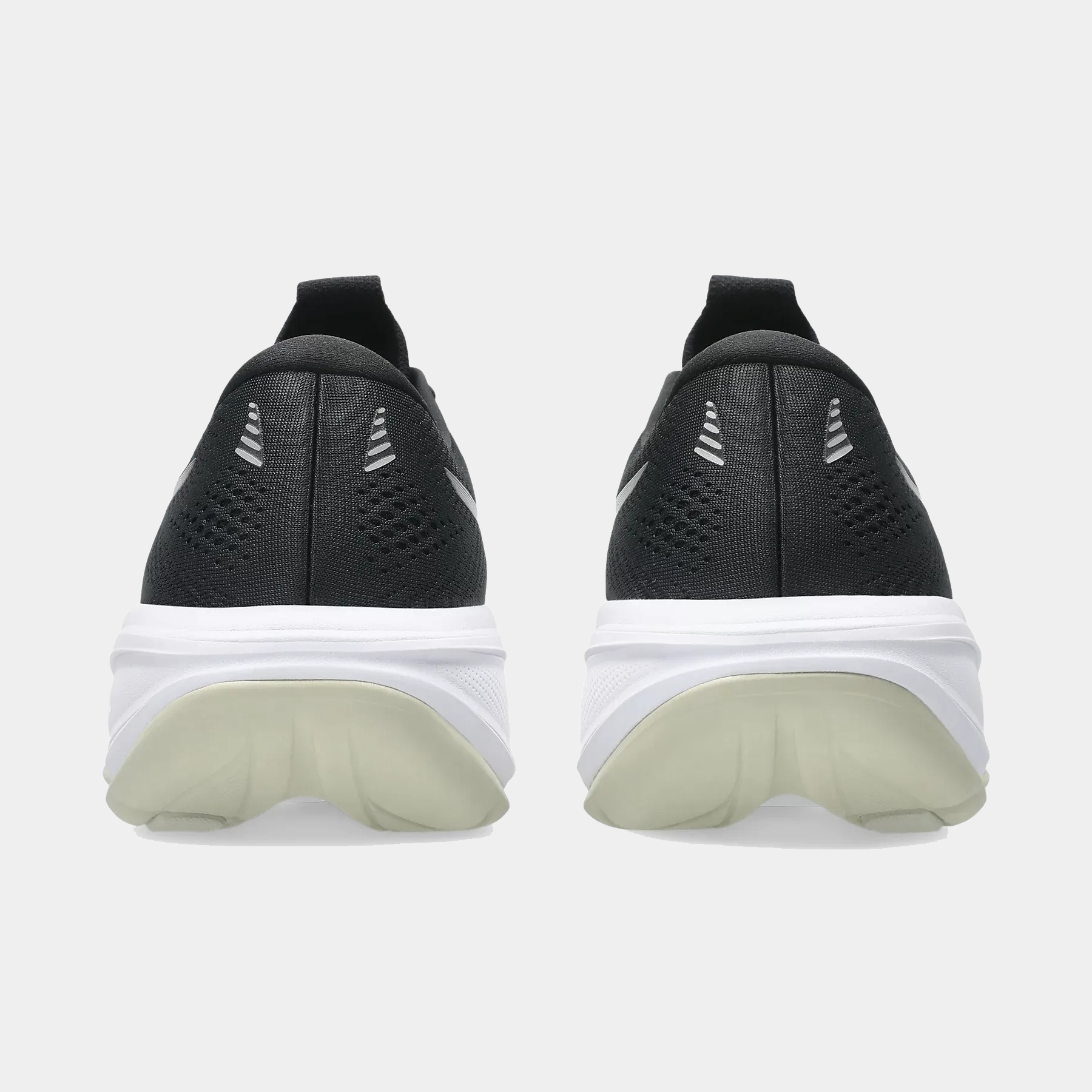 Gel-Cumulus 28 product image