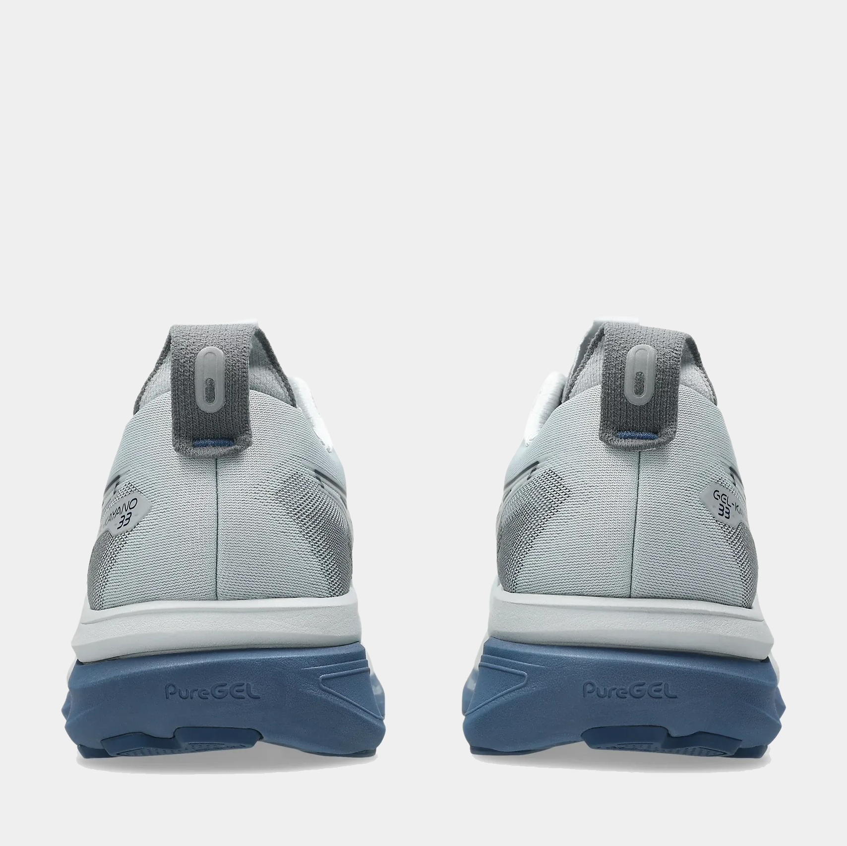 Gel-Kayano 33 product image