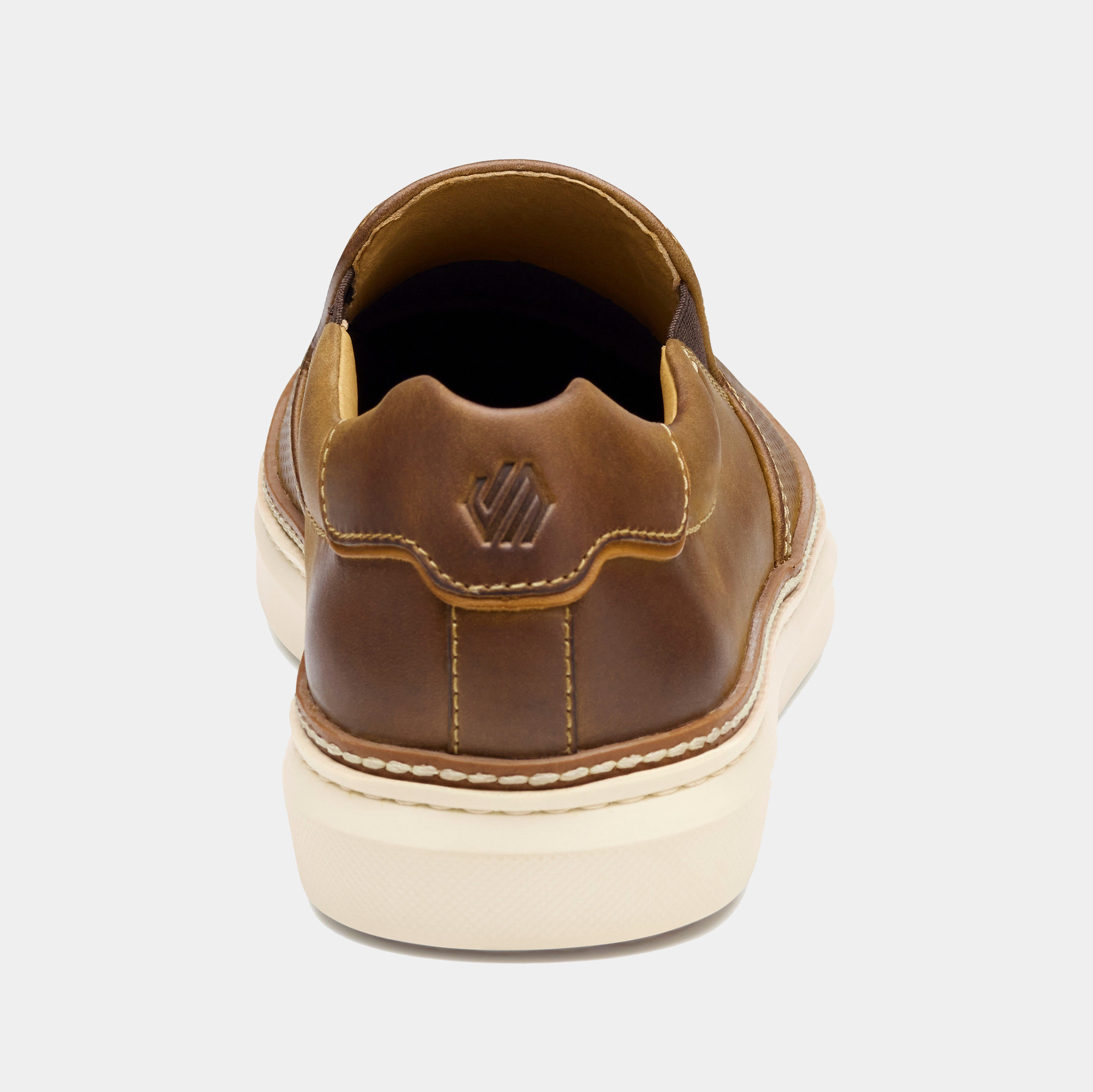 McGuffey 2 Perfed Slip-On product image