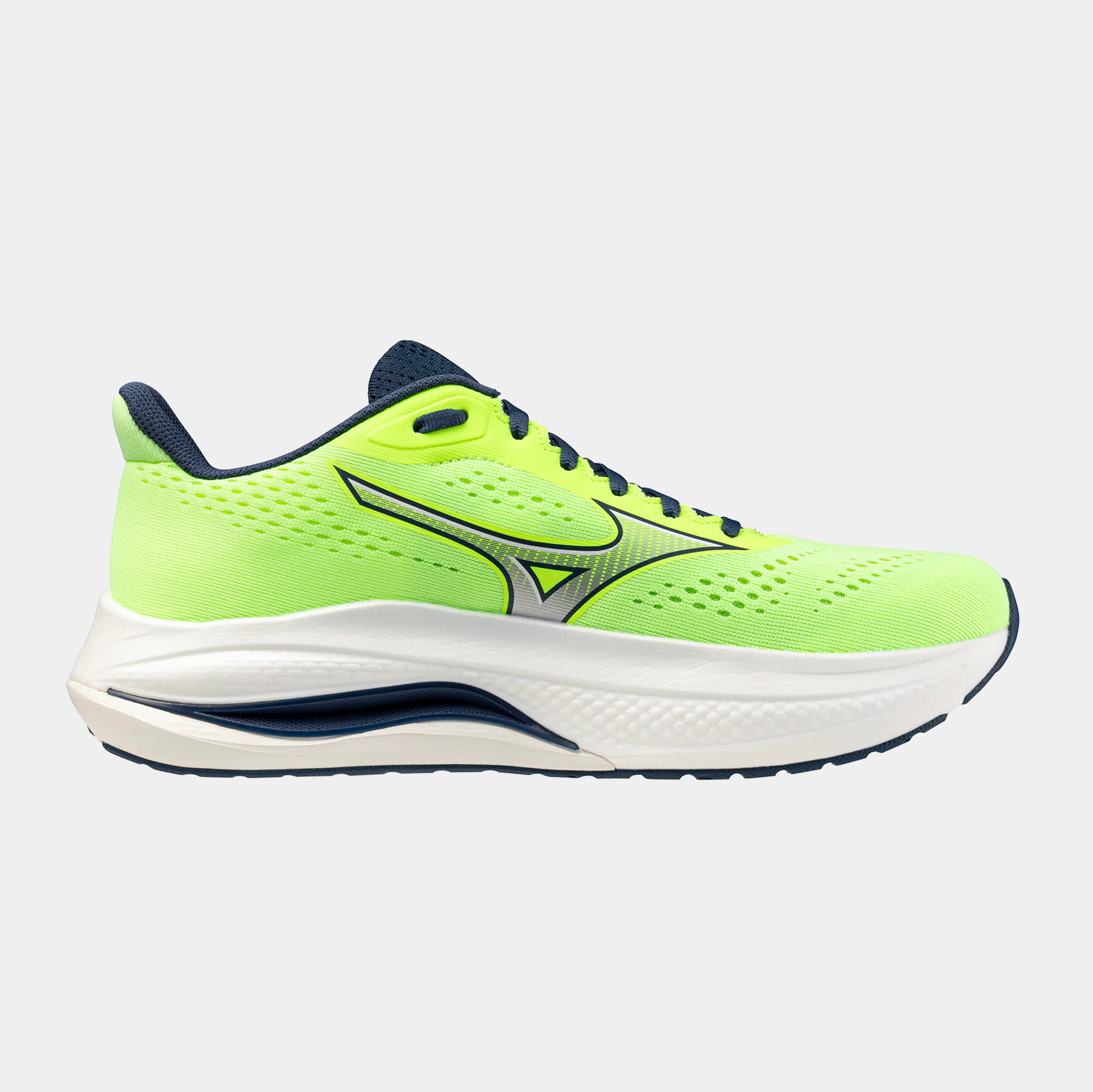 Wave Inspire 22 product image