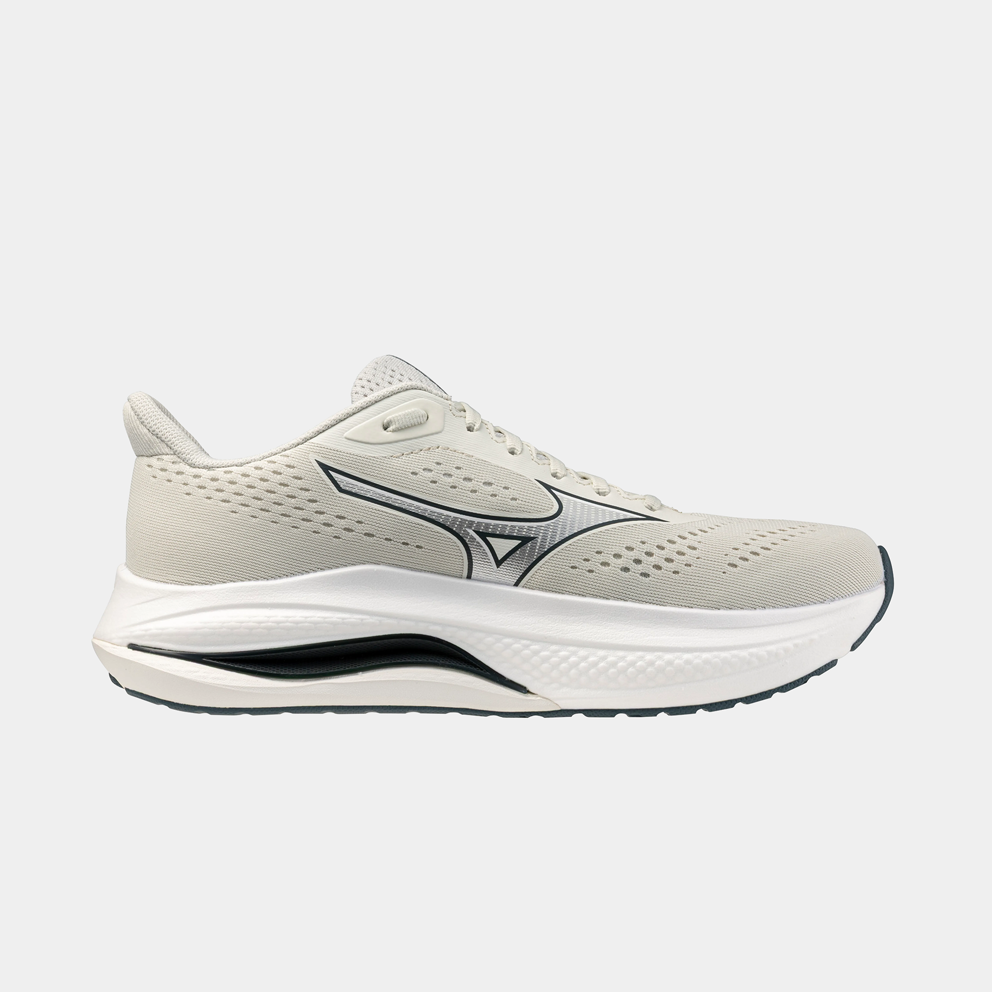 Wave Inspire 22 product image