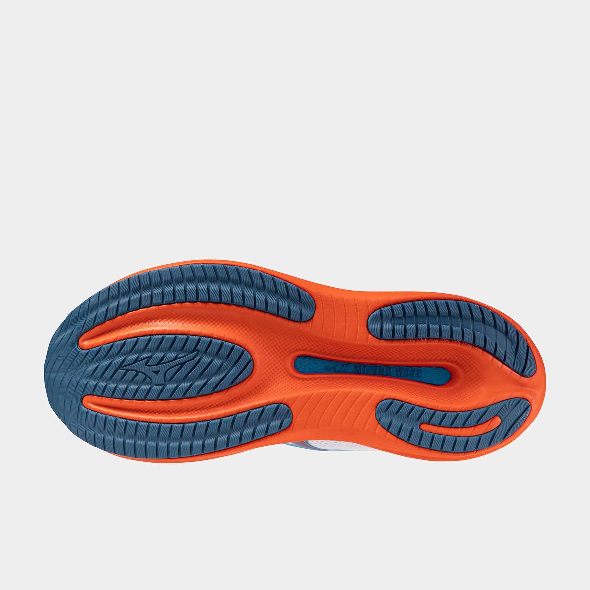 Wave Rider 30 product image