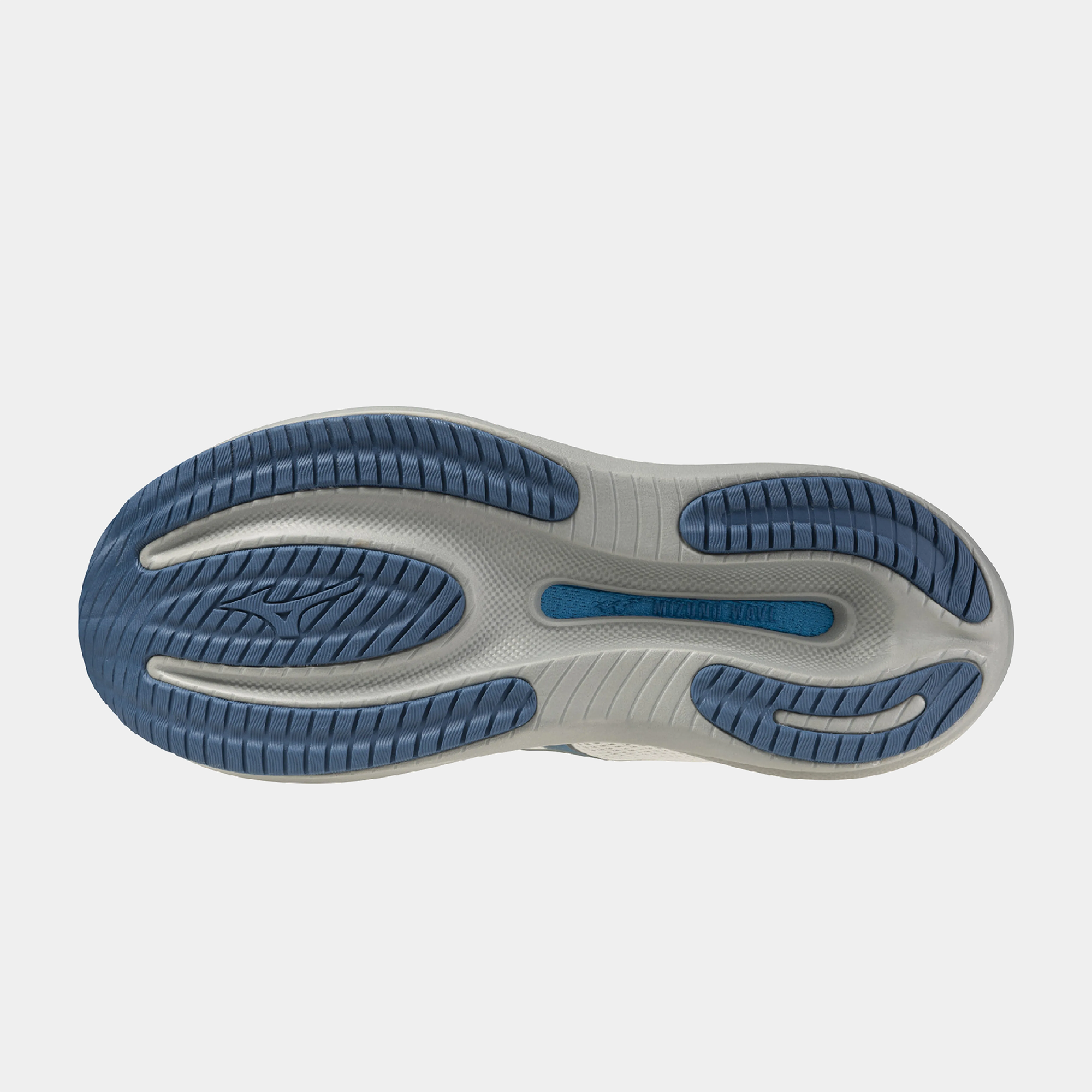 Wave Rider 30 product image