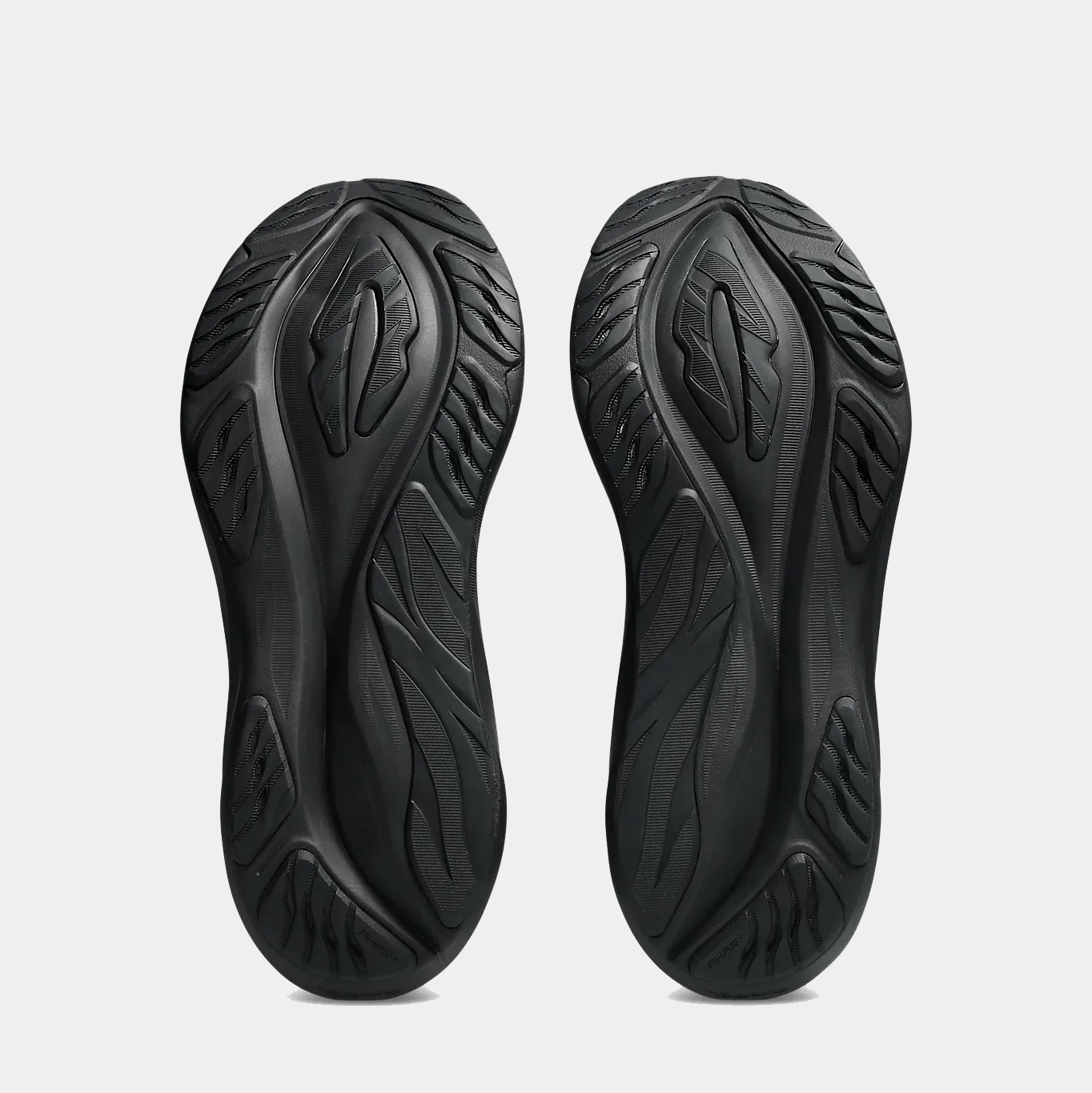 GT-2000 15 product image