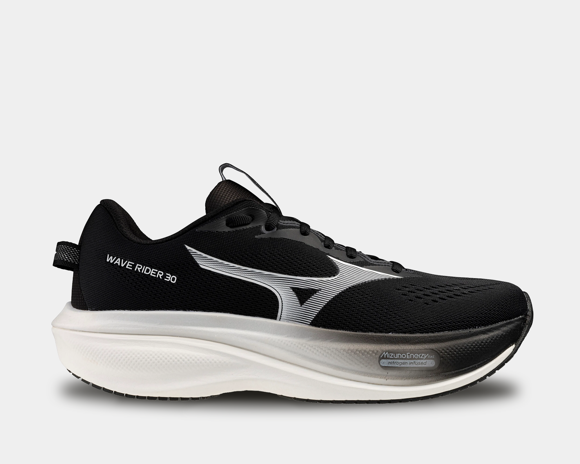 Wave Rider 30 product image