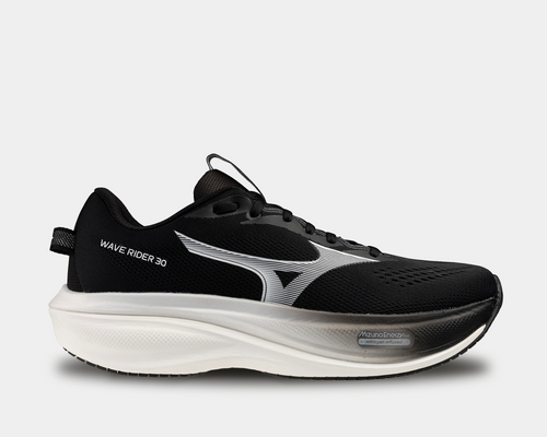 Wave Rider 30