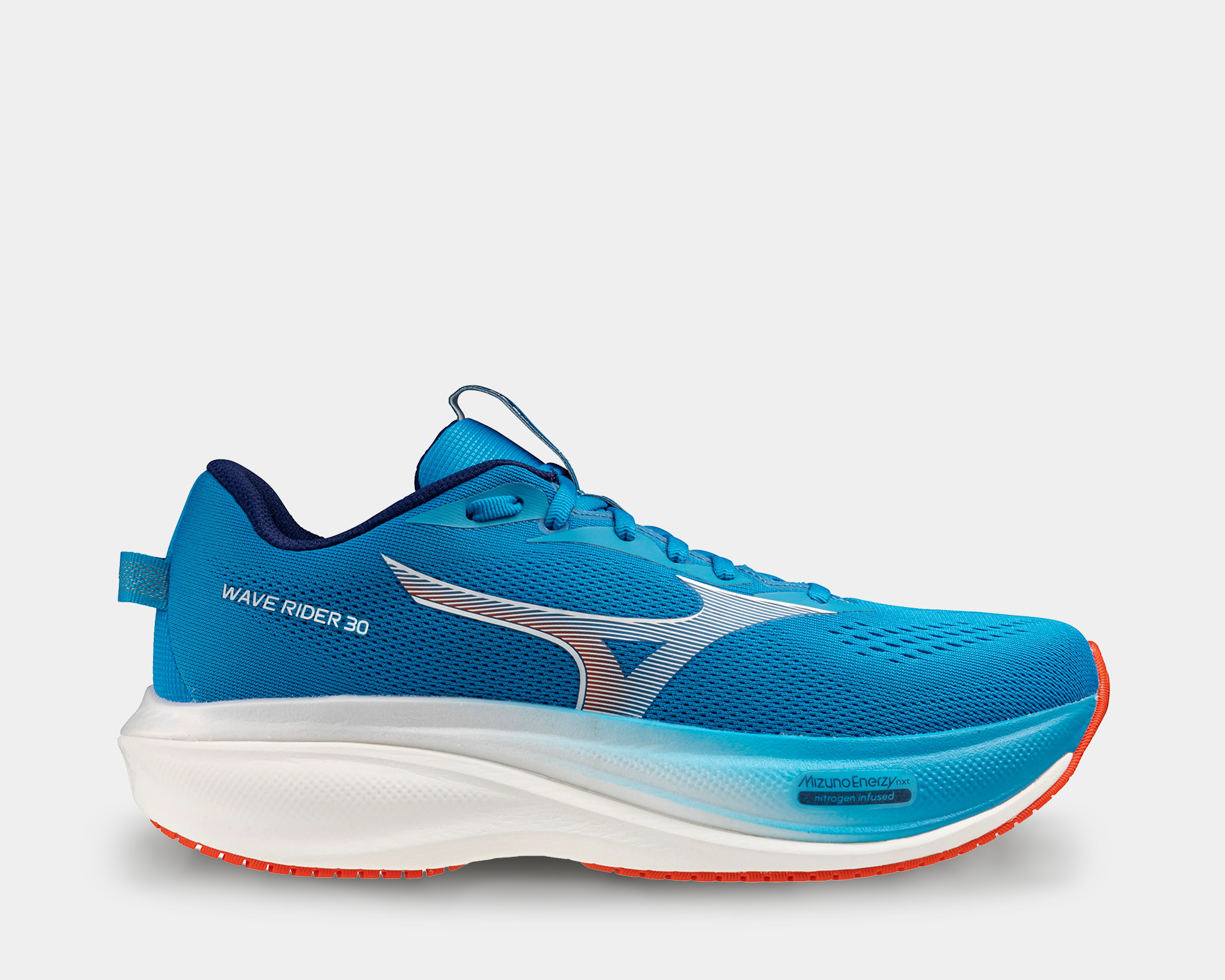 Wave Rider 30 product image