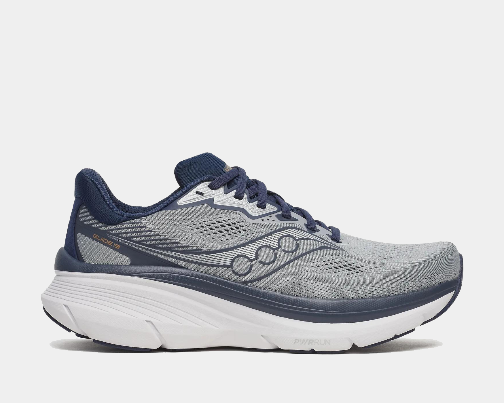 Guide 19 product image