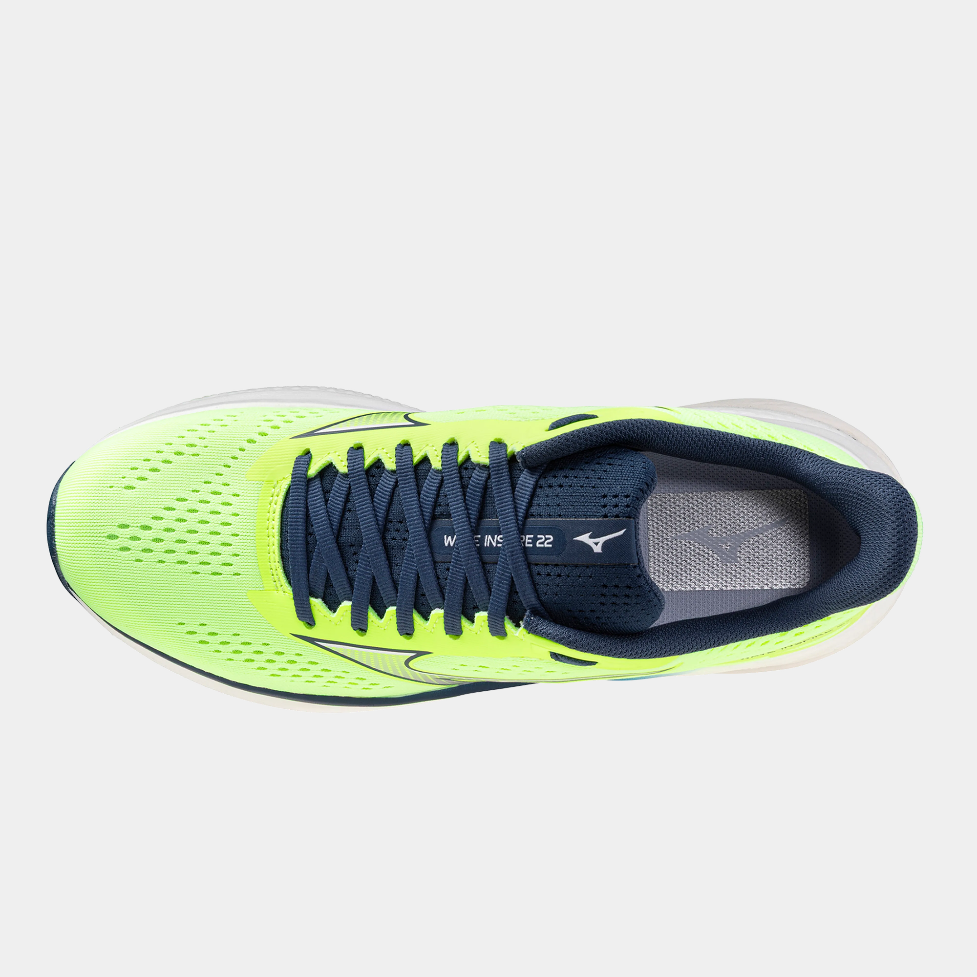 Wave Inspire 22 product image