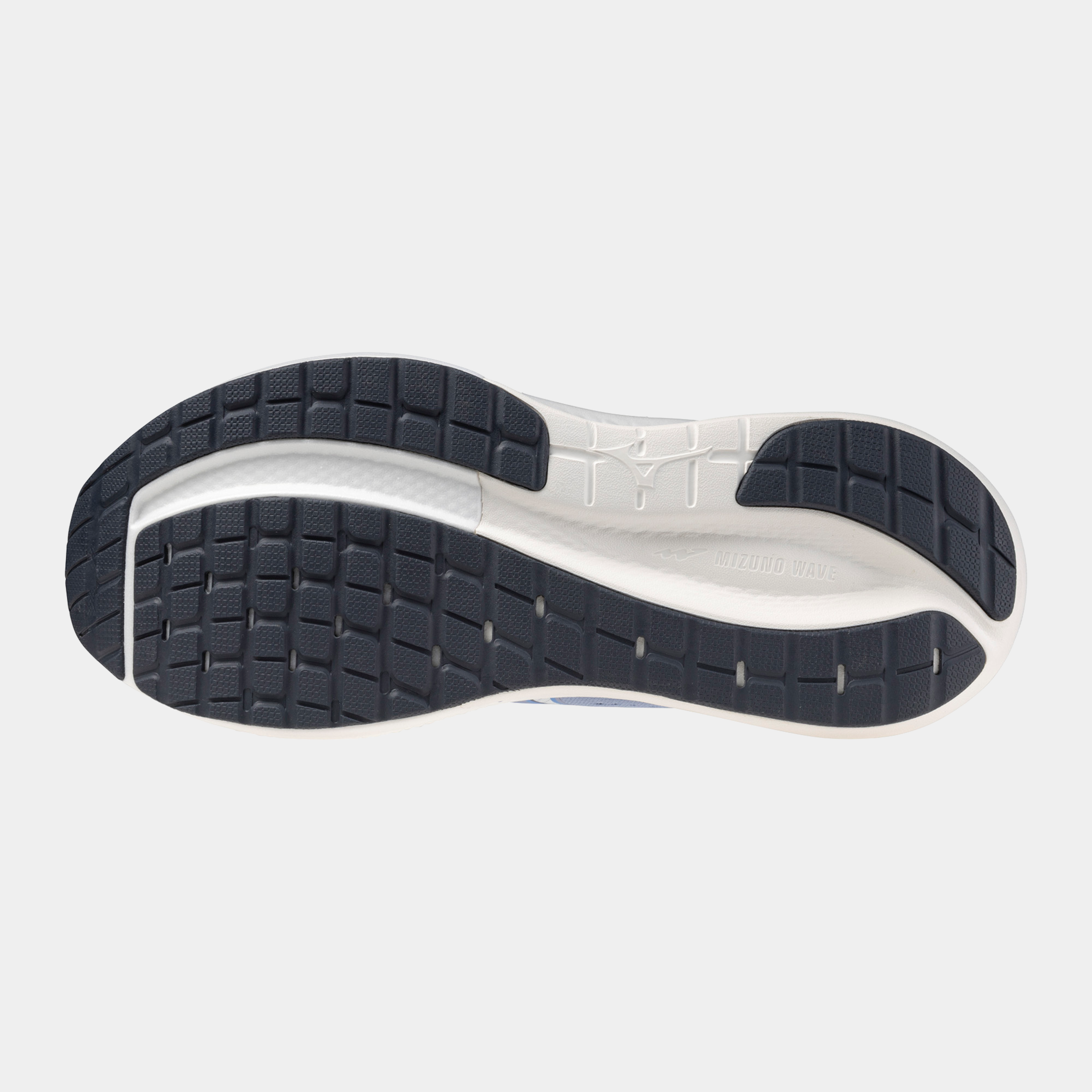Wave Inspire 22 product image