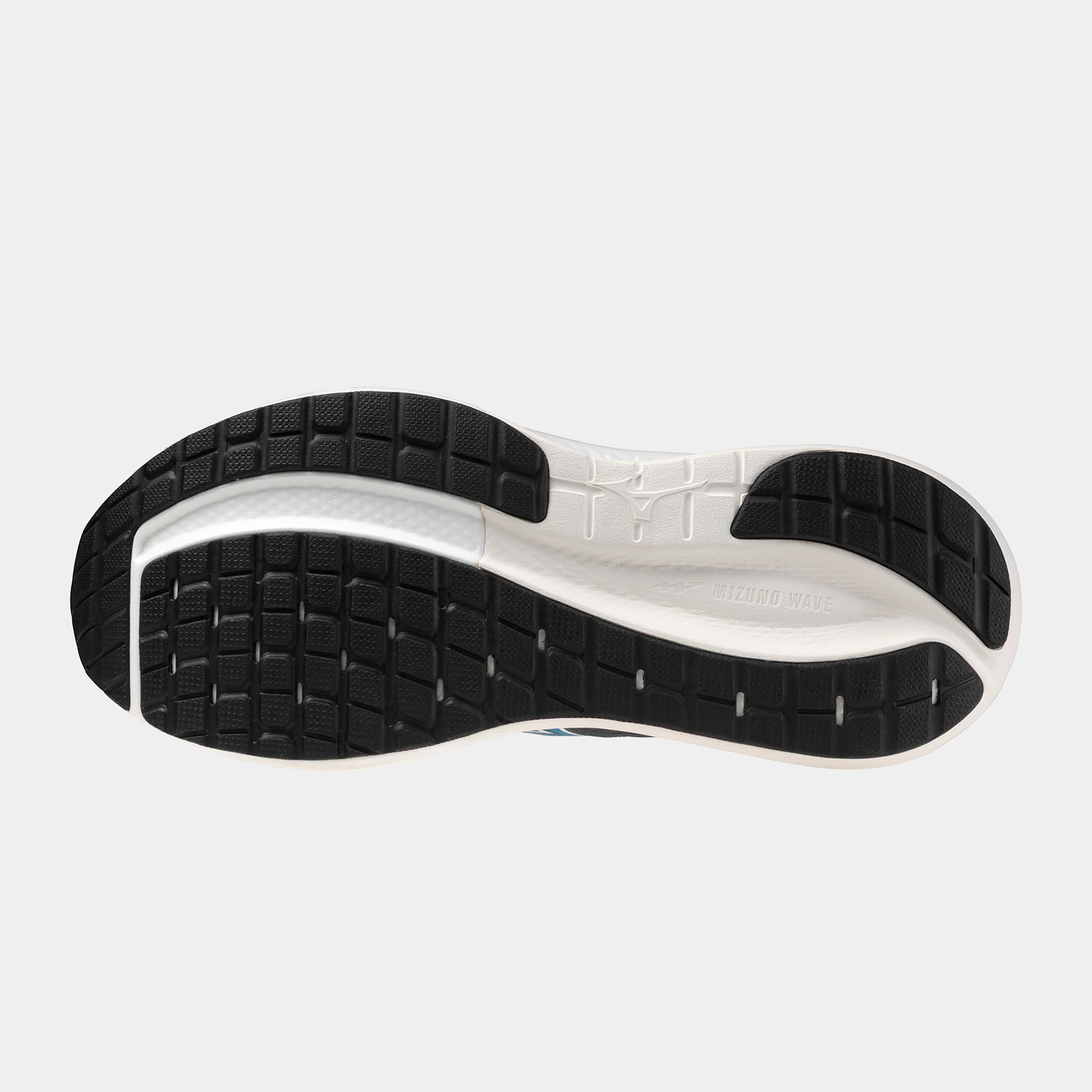 Wave Inspire 22 product image