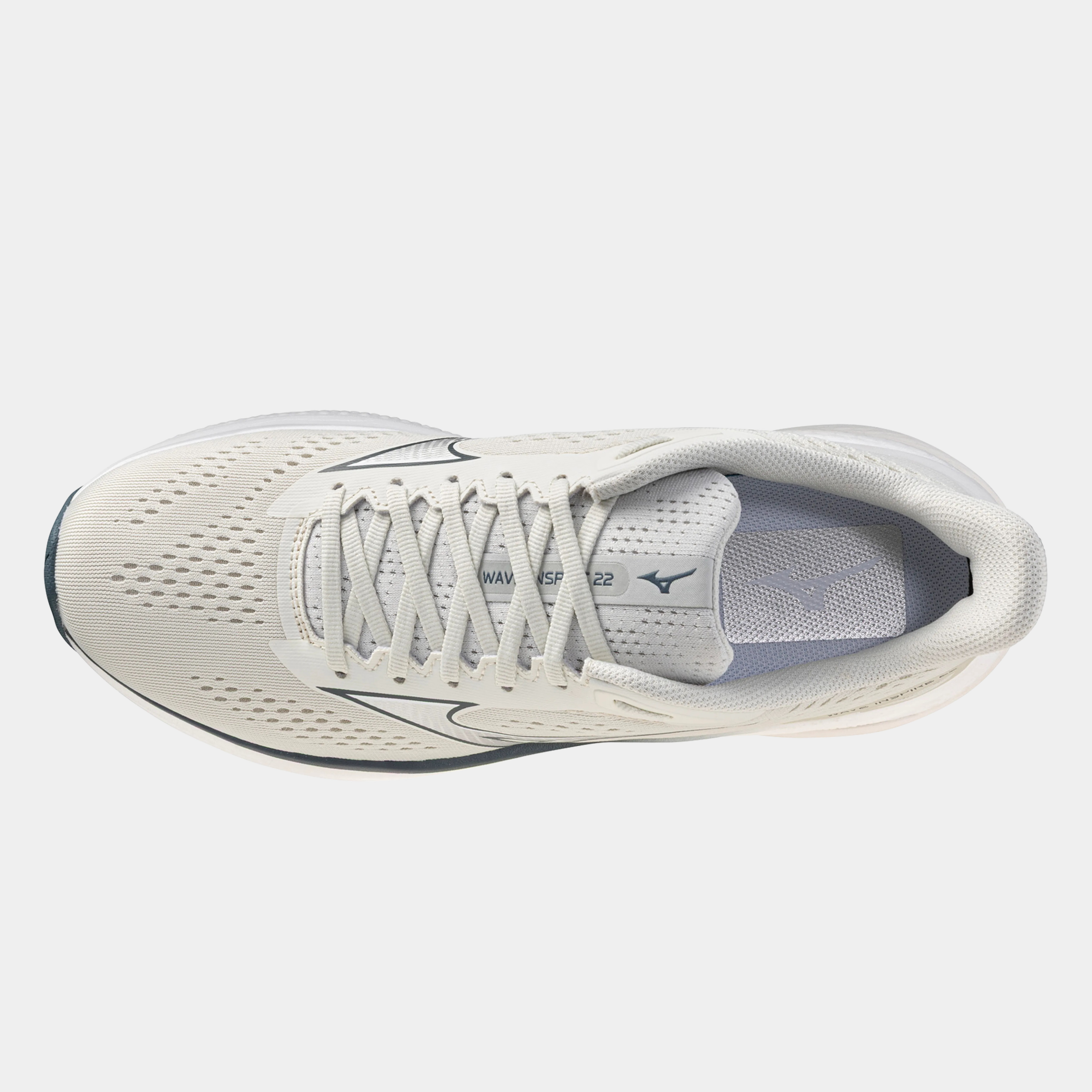Wave Inspire 22 product image