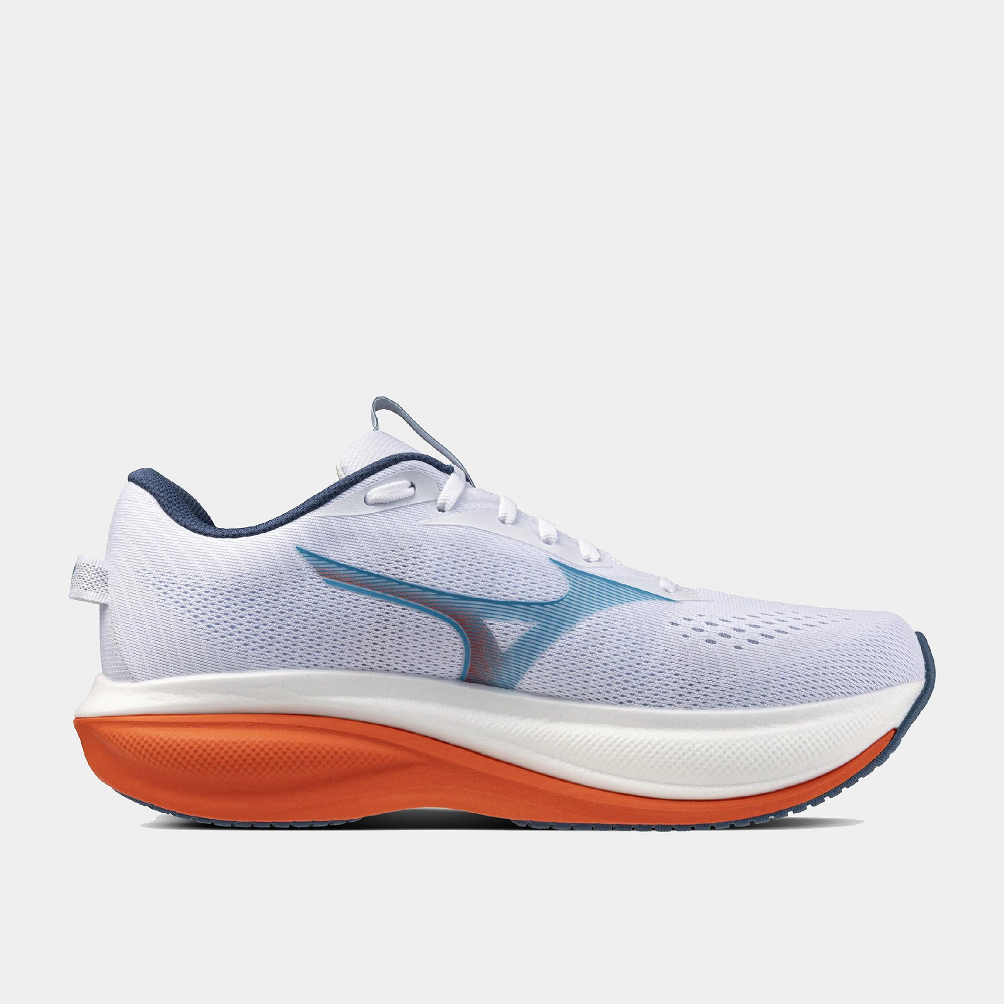 Wave Rider 30 product image