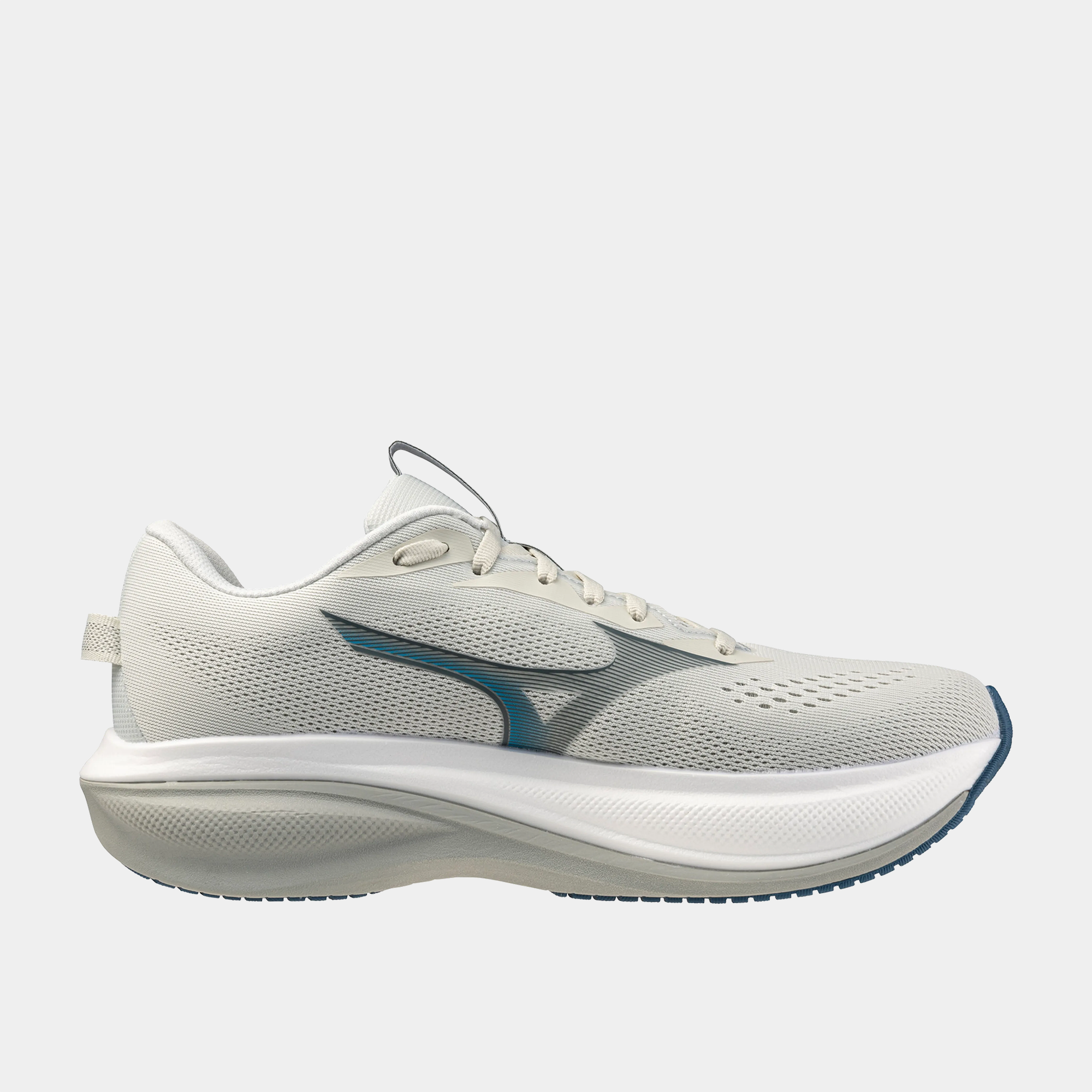 Wave Rider 30 product image
