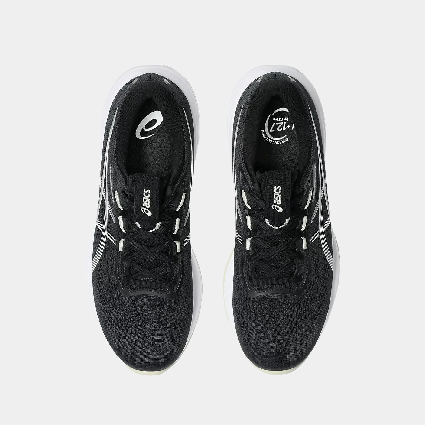 Gel-Cumulus 28 product image