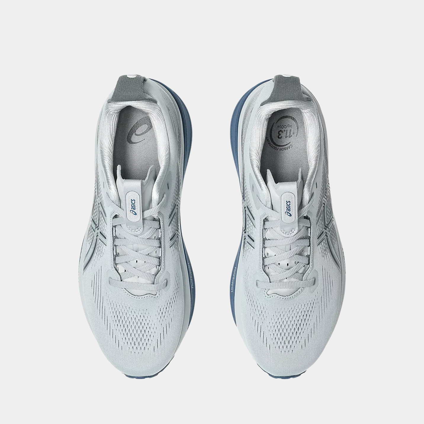 Gel-Kayano 33 product image