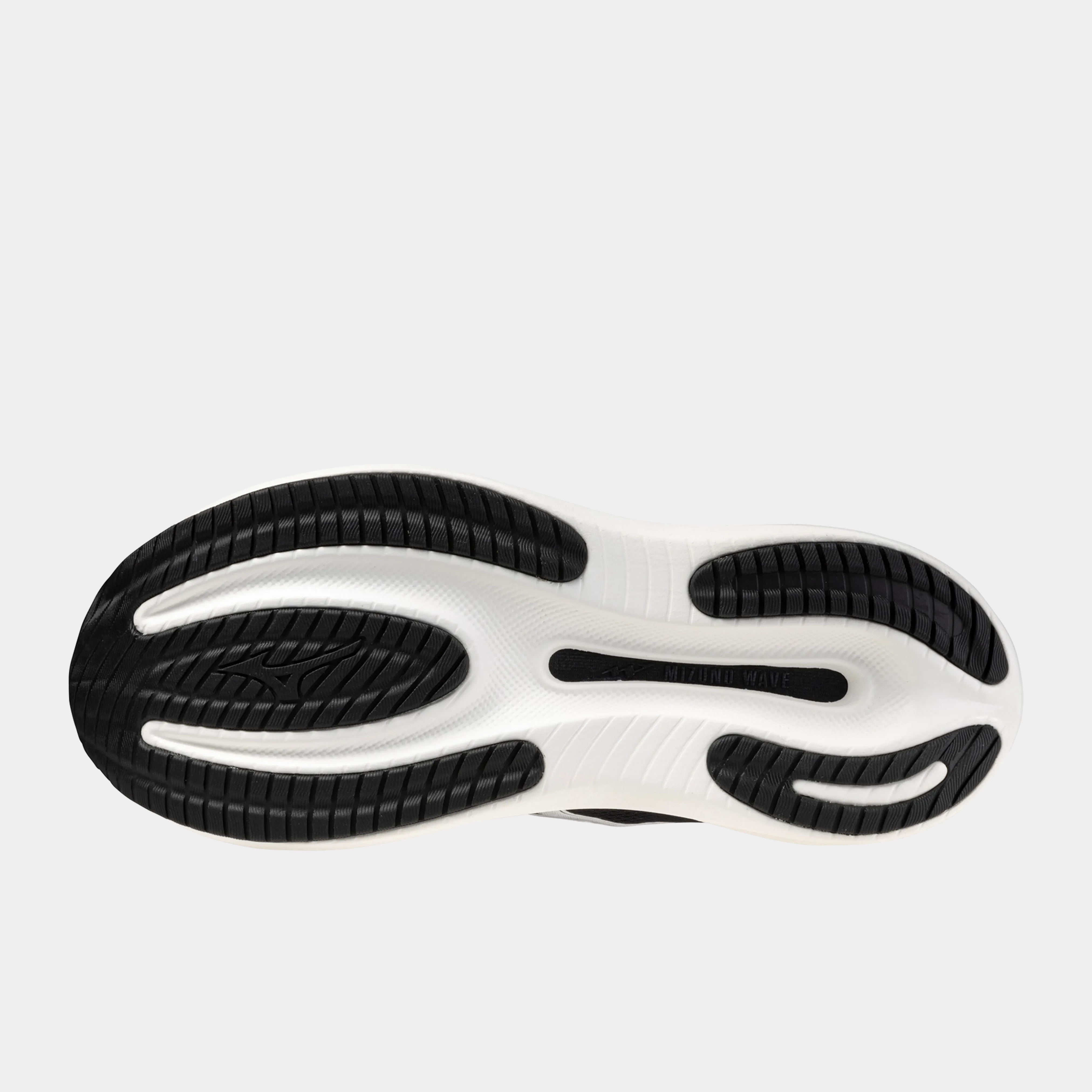 Wave Rider 30 product image