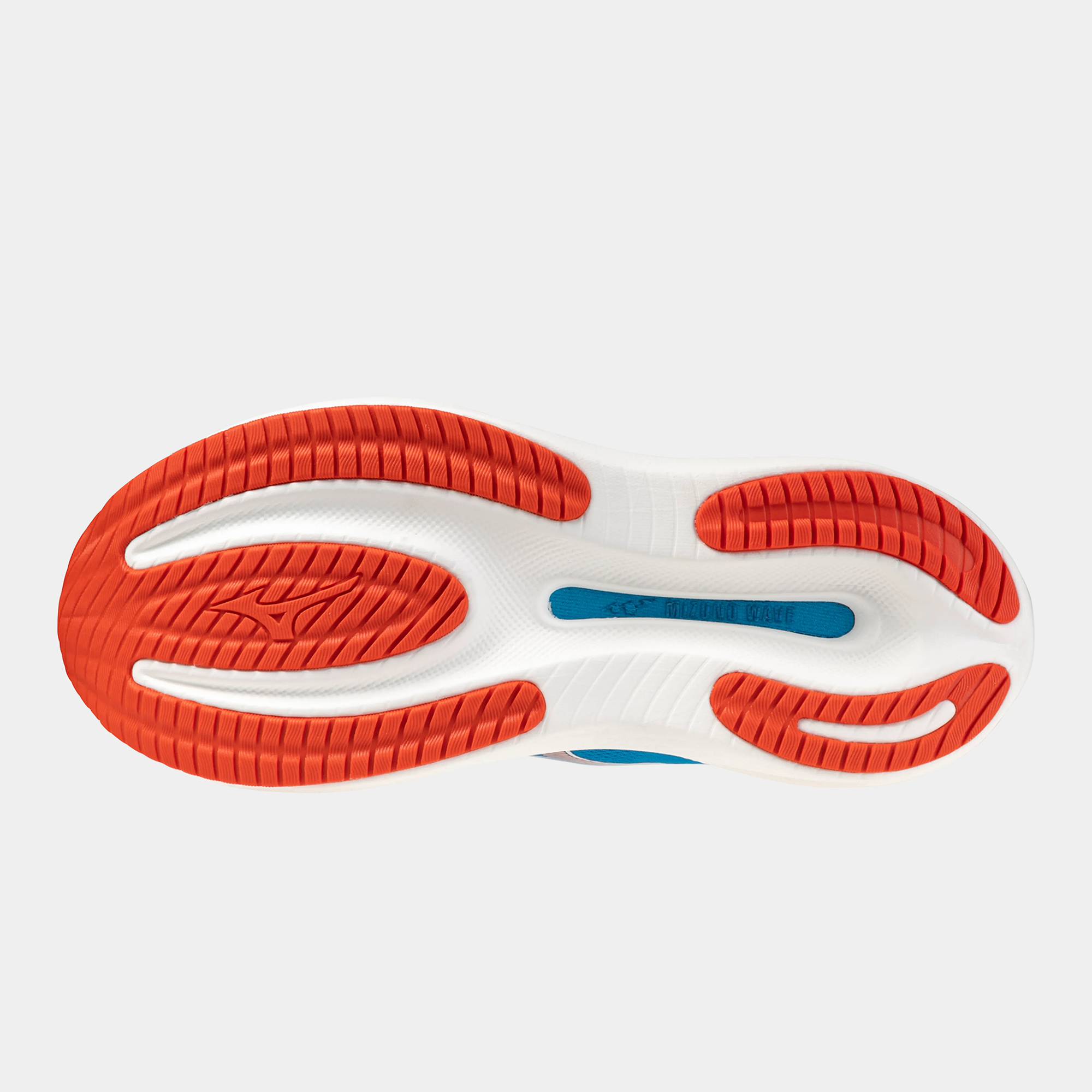 Wave Rider 30 product image