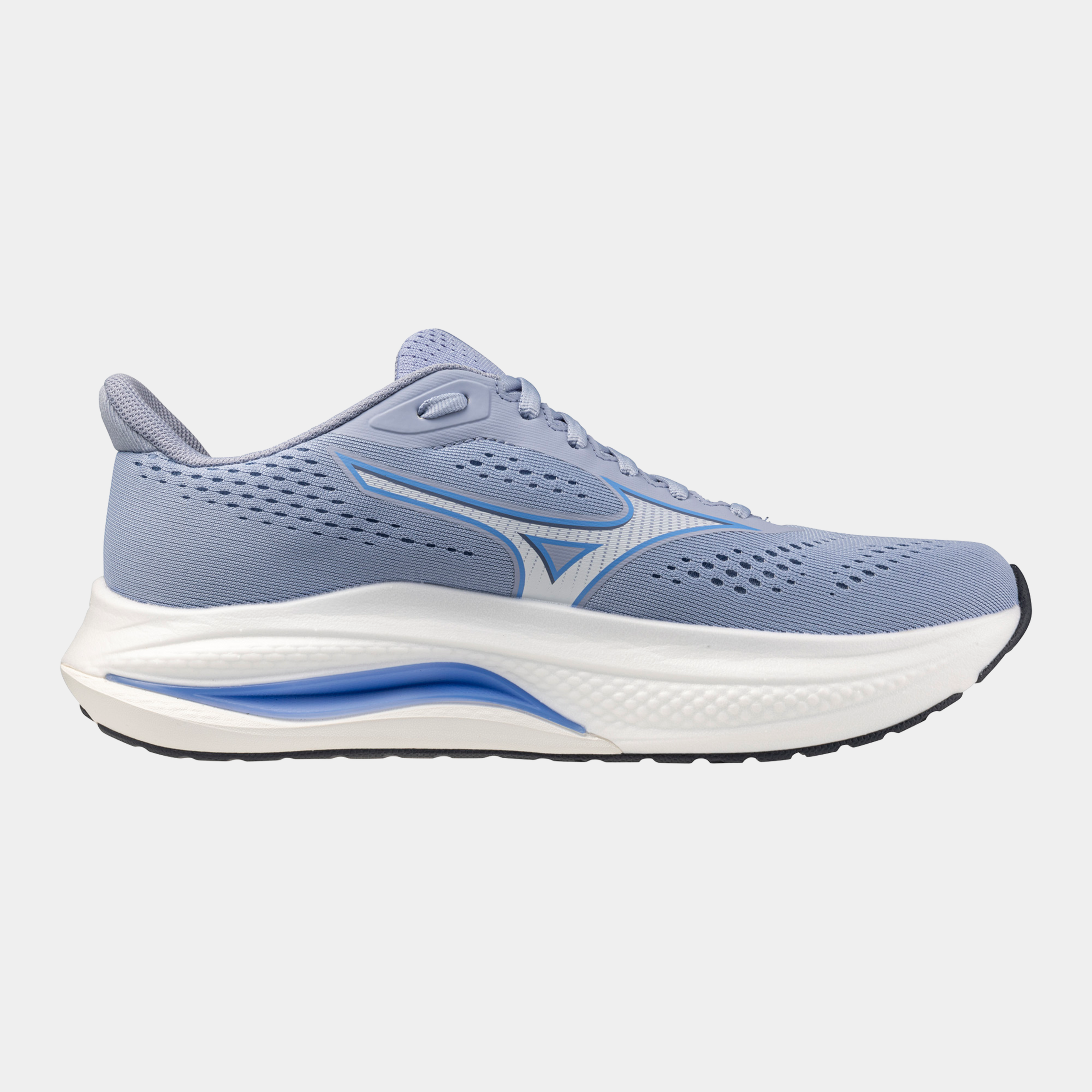 Wave Inspire 22 product image
