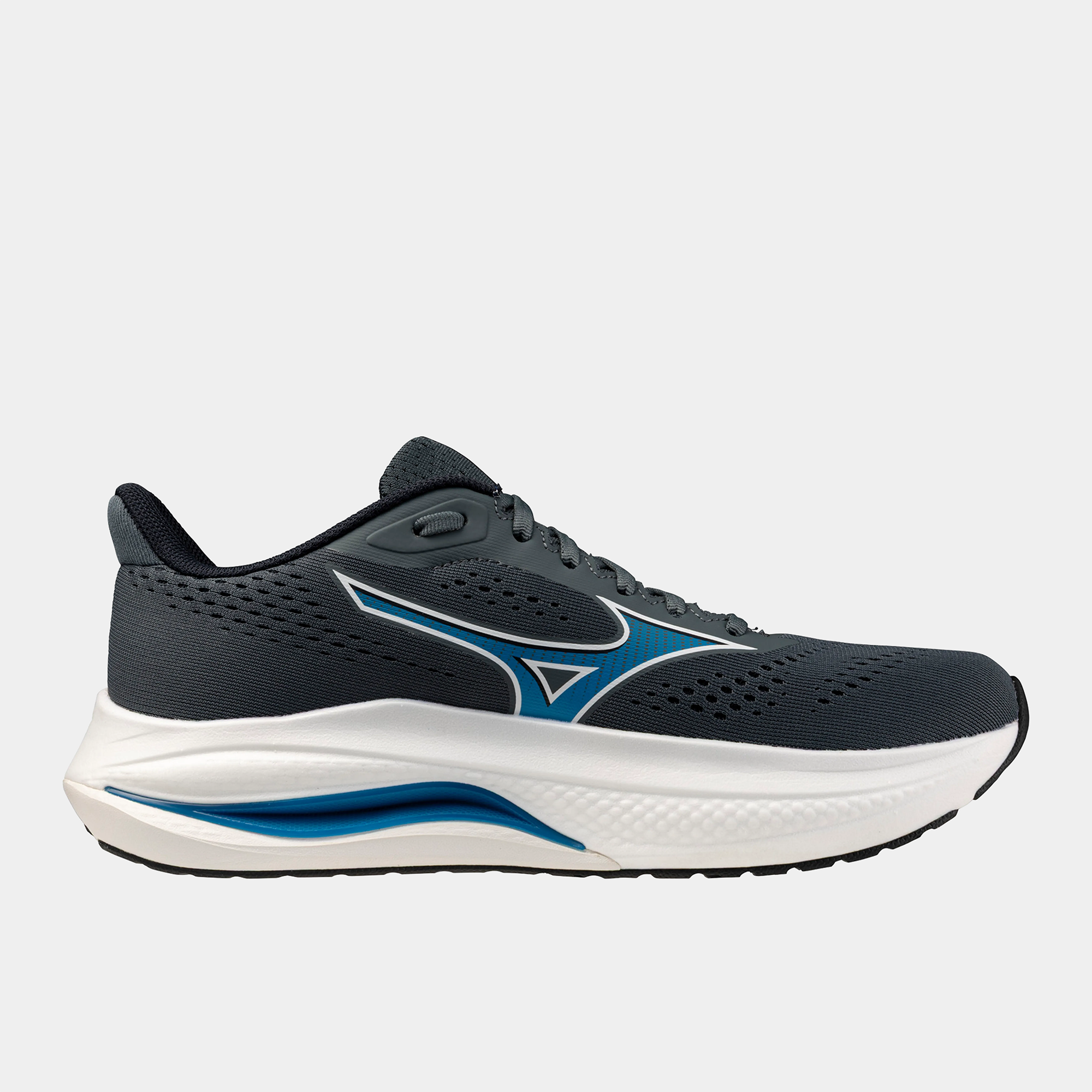 Wave Inspire 22 product image