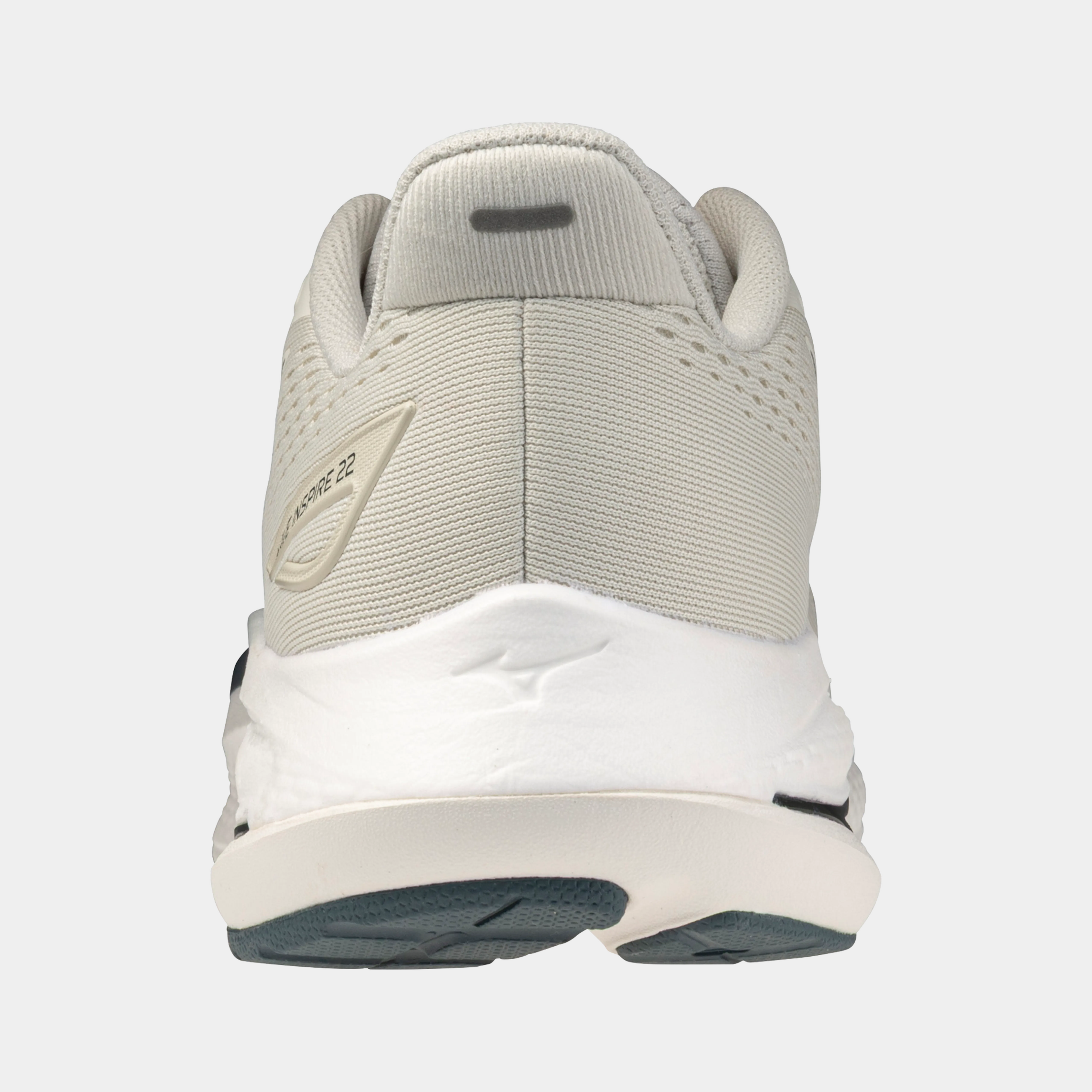 Wave Inspire 22 product image