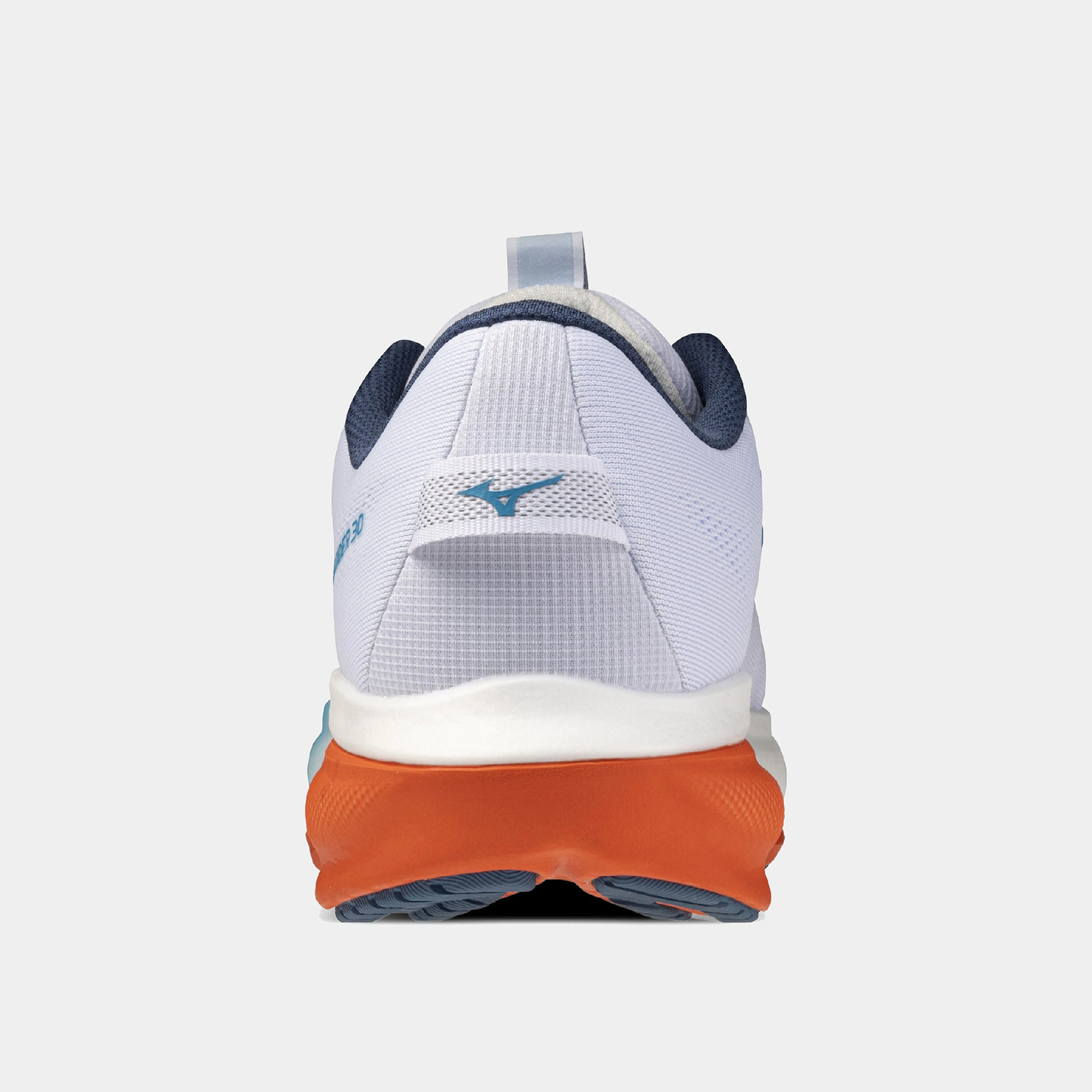 Wave Rider 30 product image
