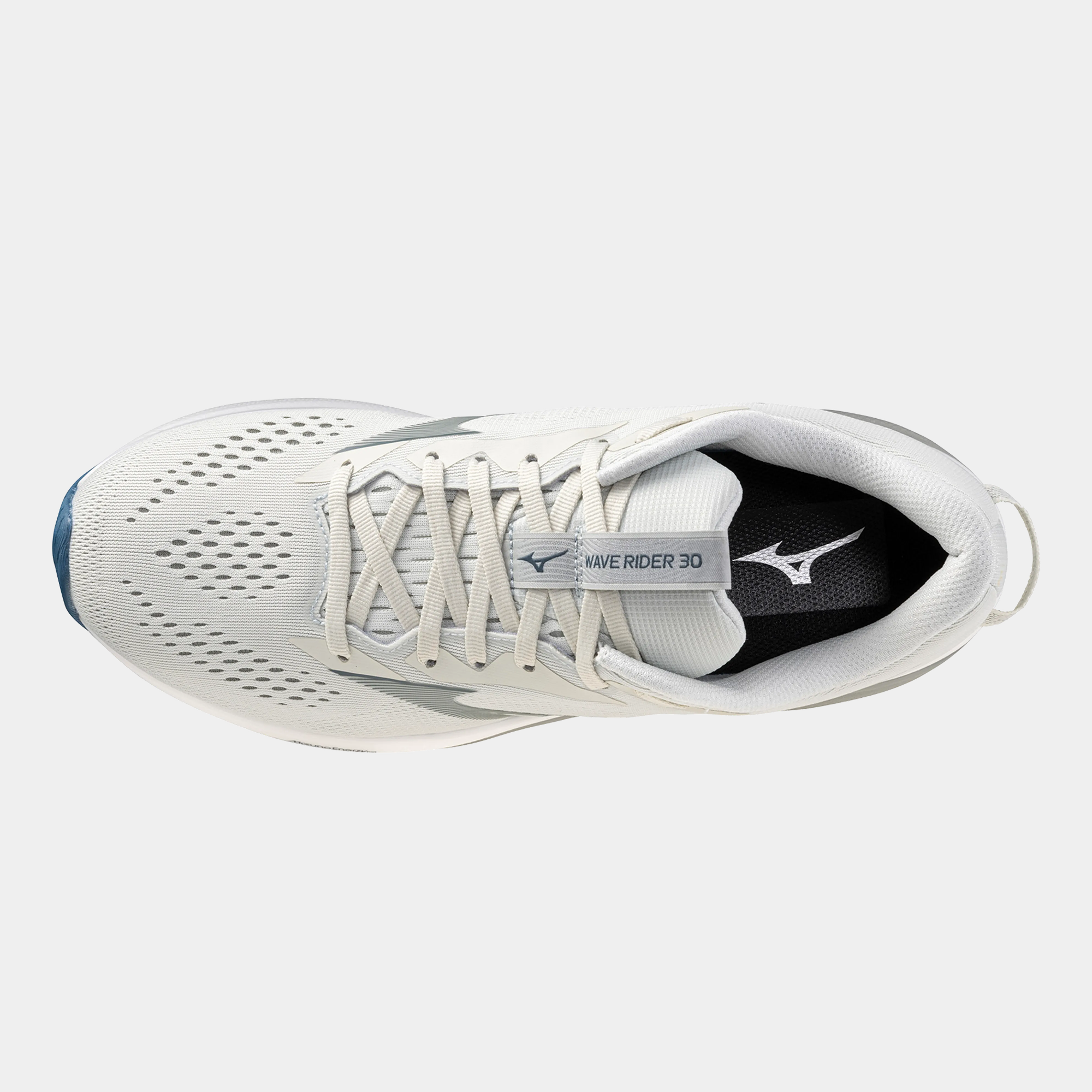 Wave Rider 30 product image