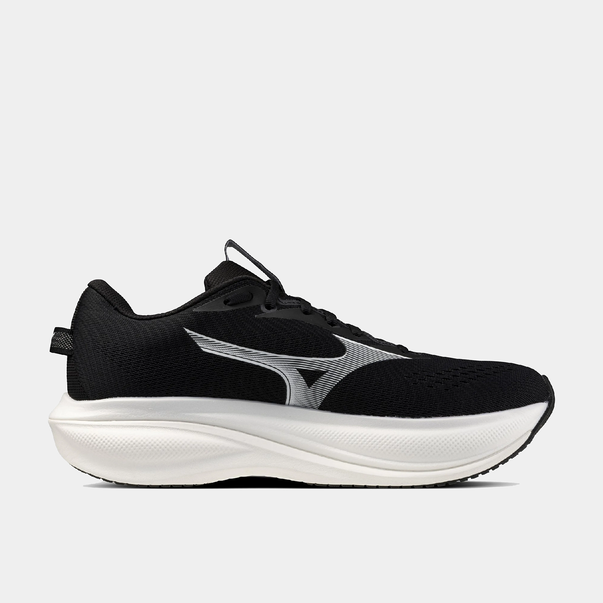 Wave Rider 30 product image