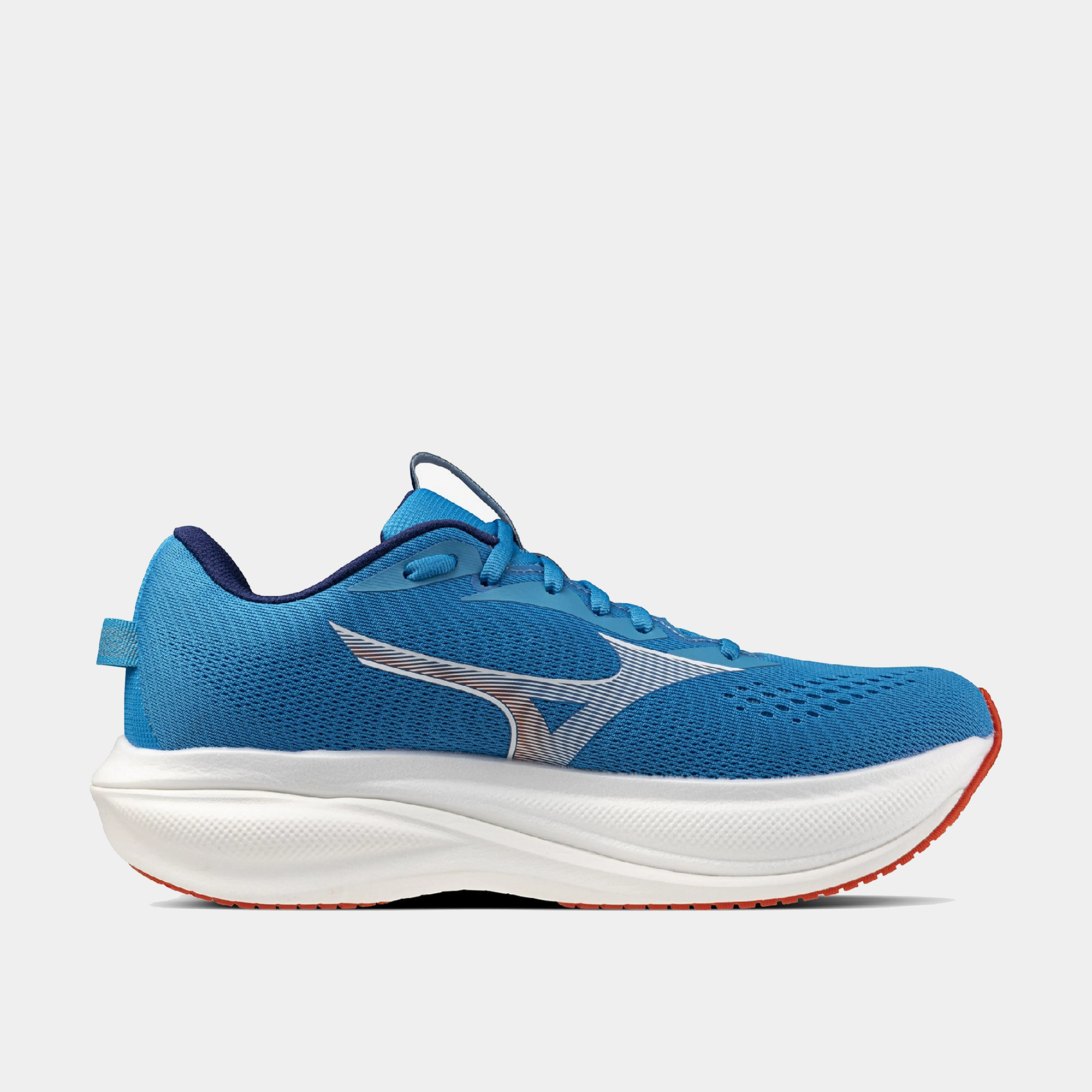 Wave Rider 30 product image