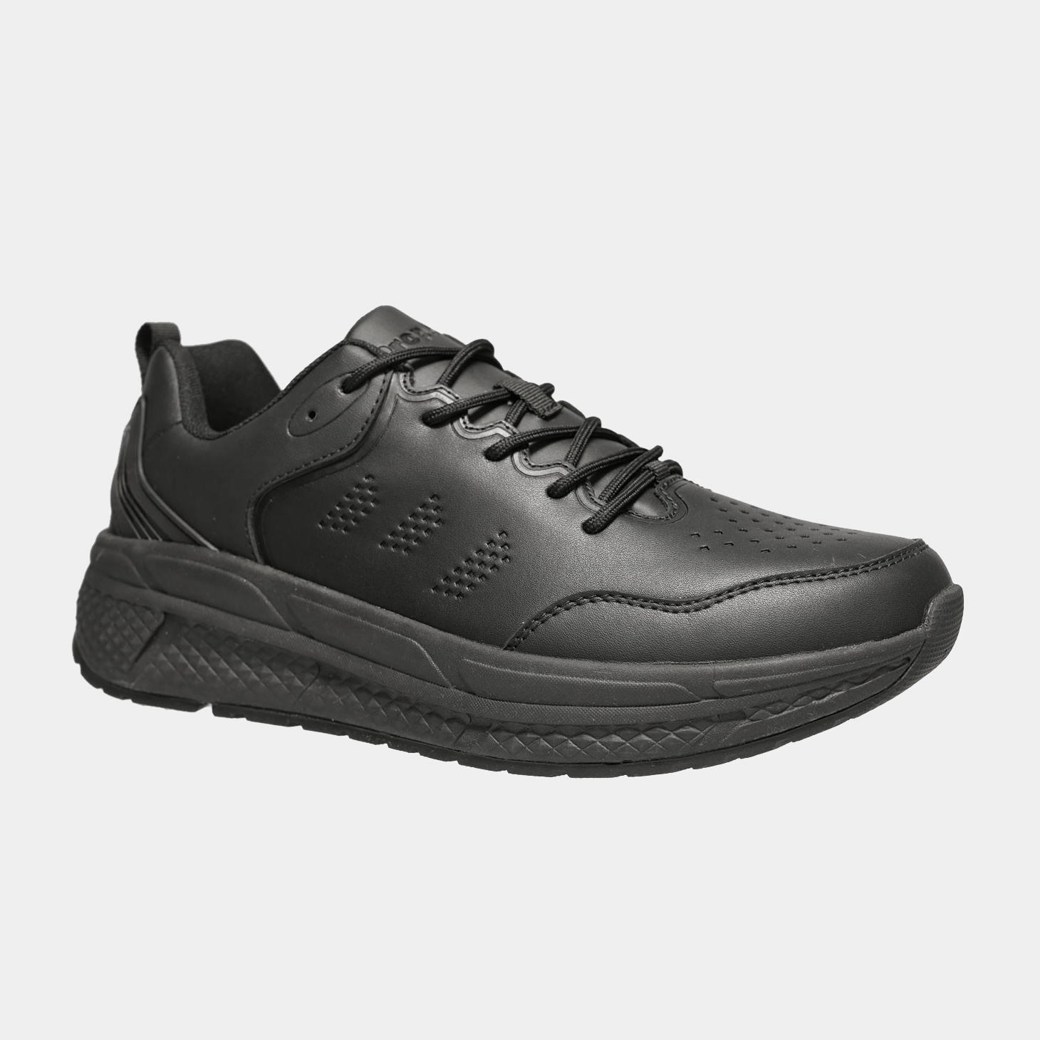 Ultra Work Sneaker product image