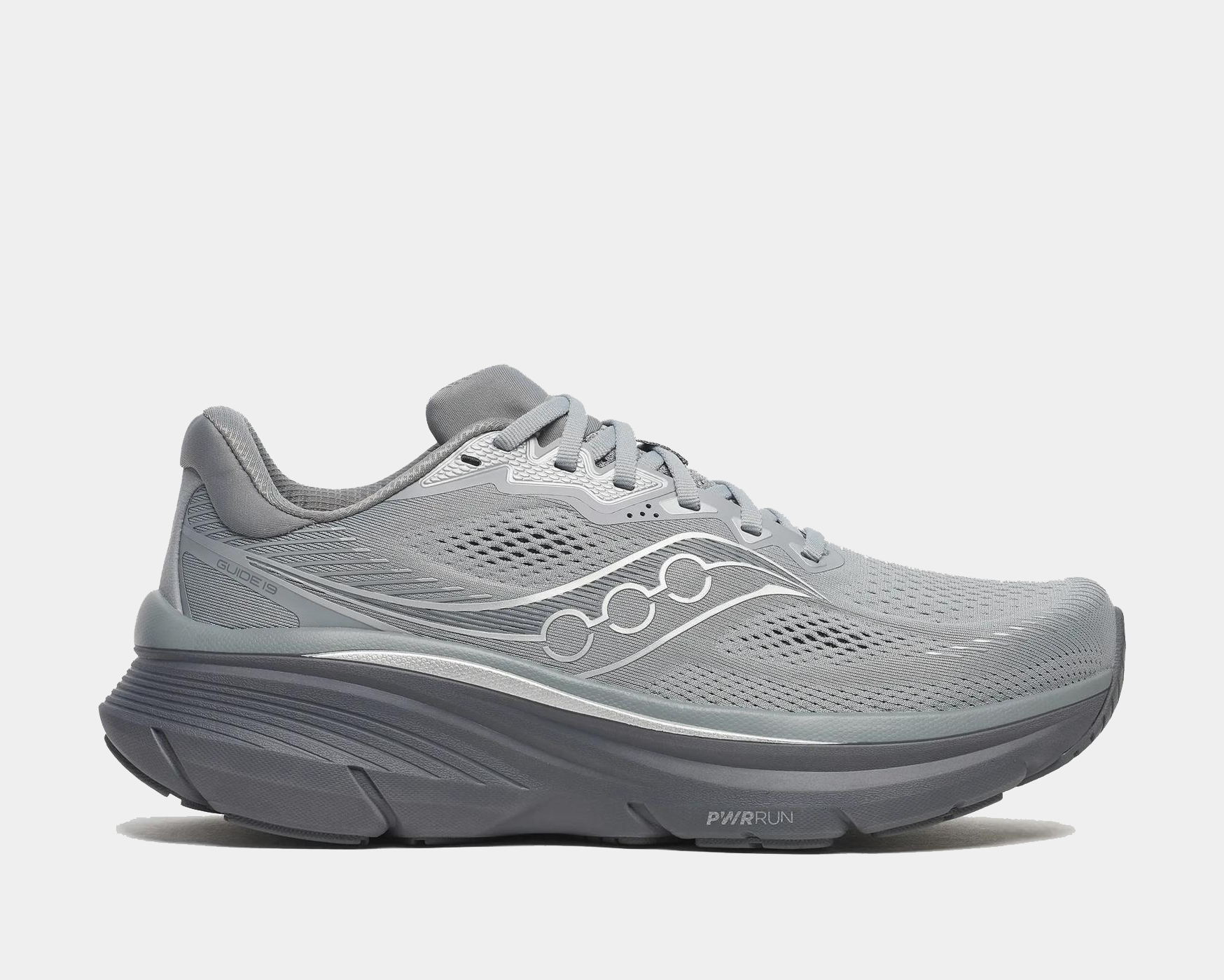 Guide 19 product image