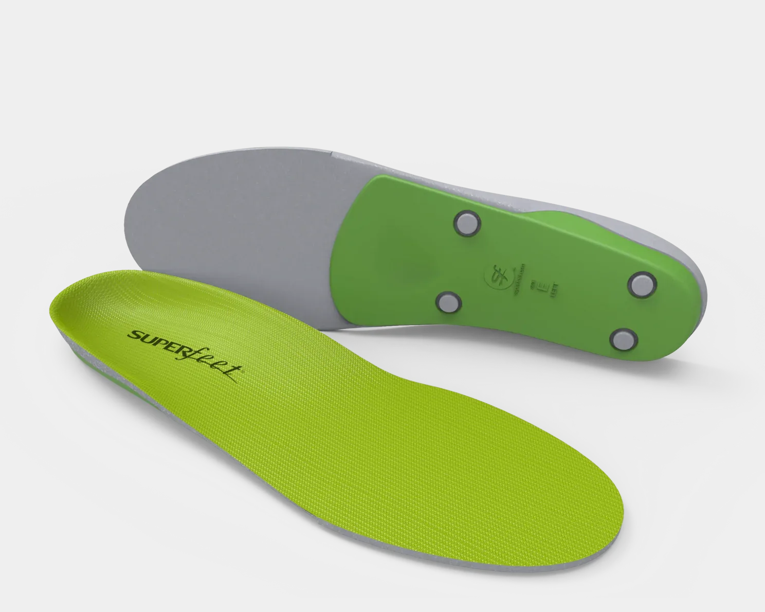 All-Purpose Support High Arch product image