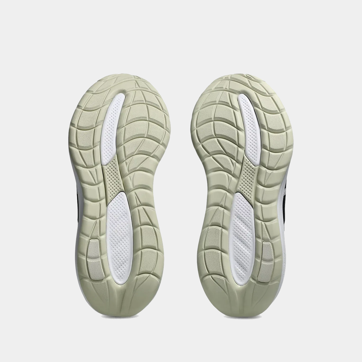 Gel-Cumulus 28 product image