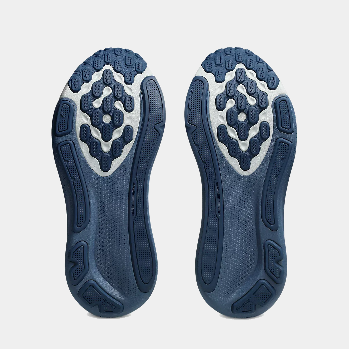 Gel-Kayano 33 product image