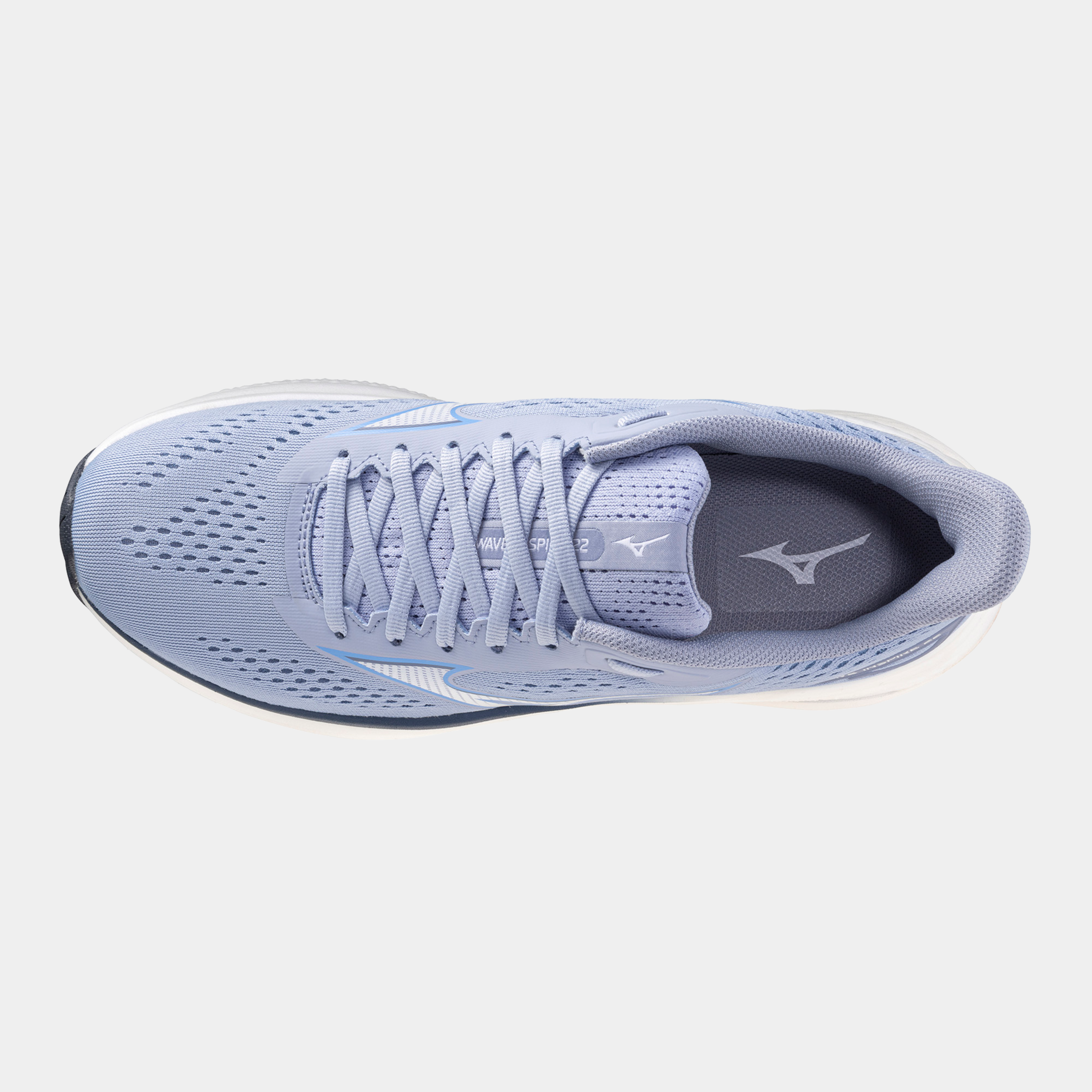 Wave Inspire 22 product image