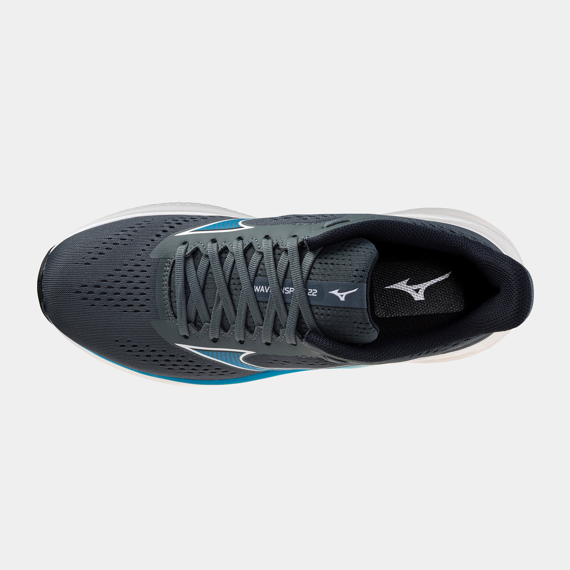 Wave Inspire 22 product image