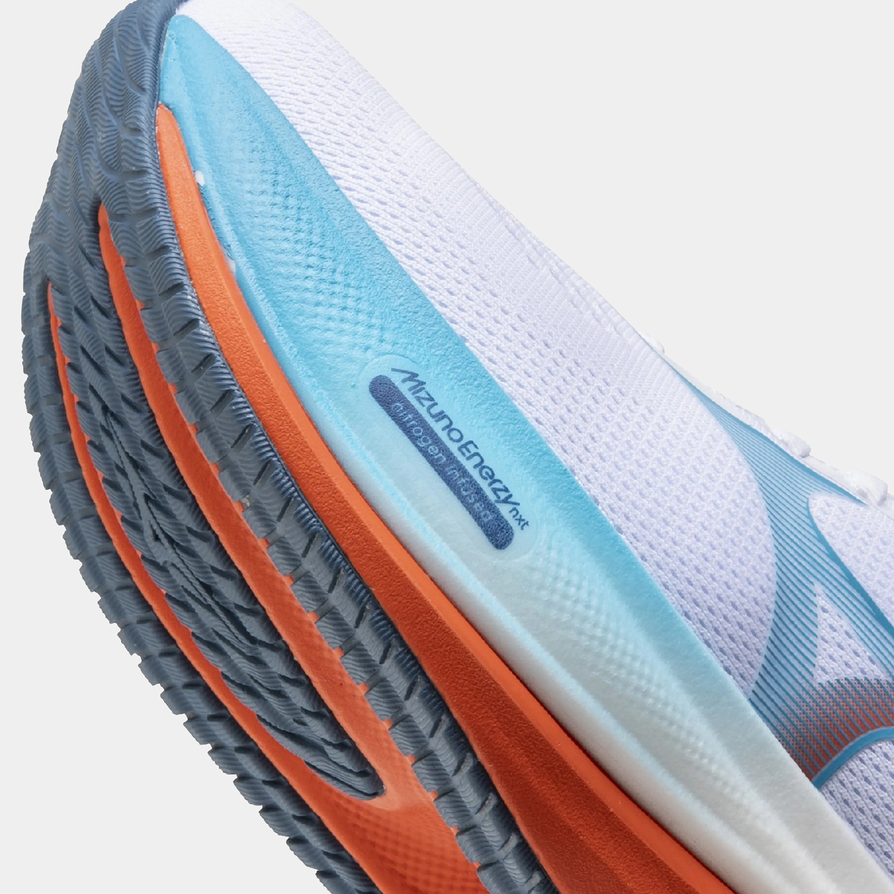Wave Rider 30 product image