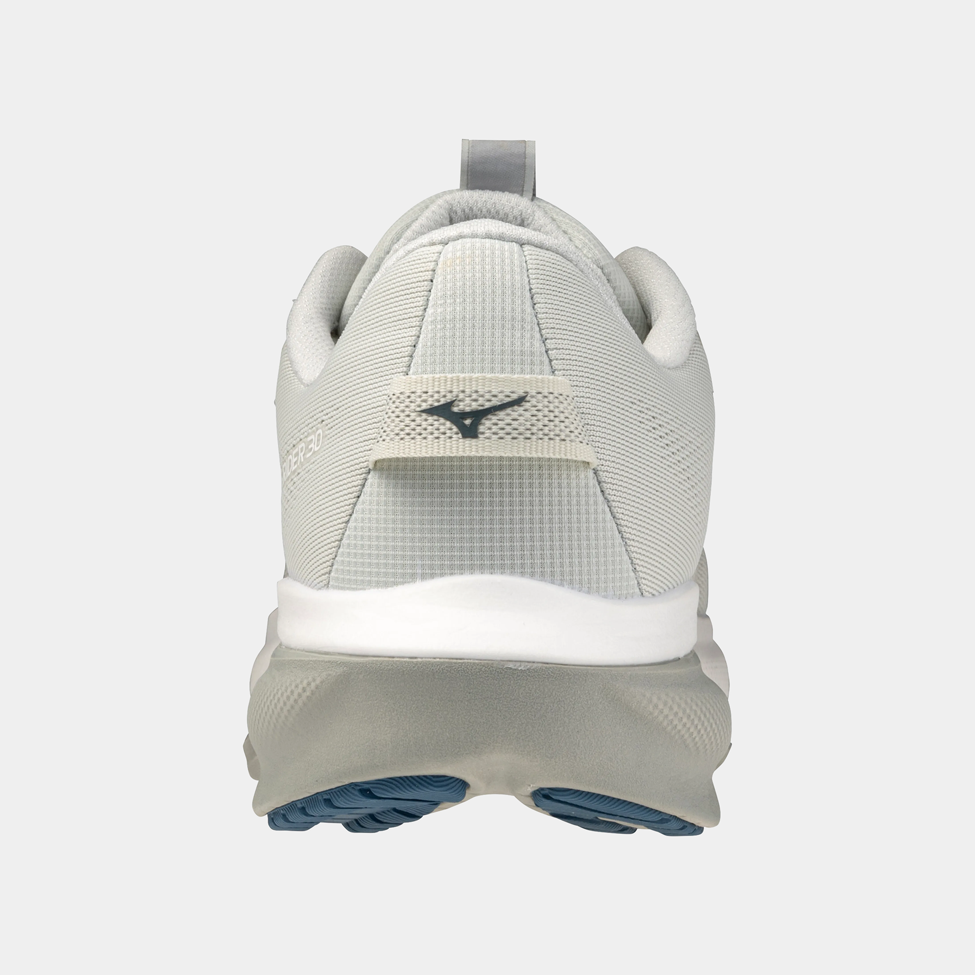 Wave Rider 30 product image