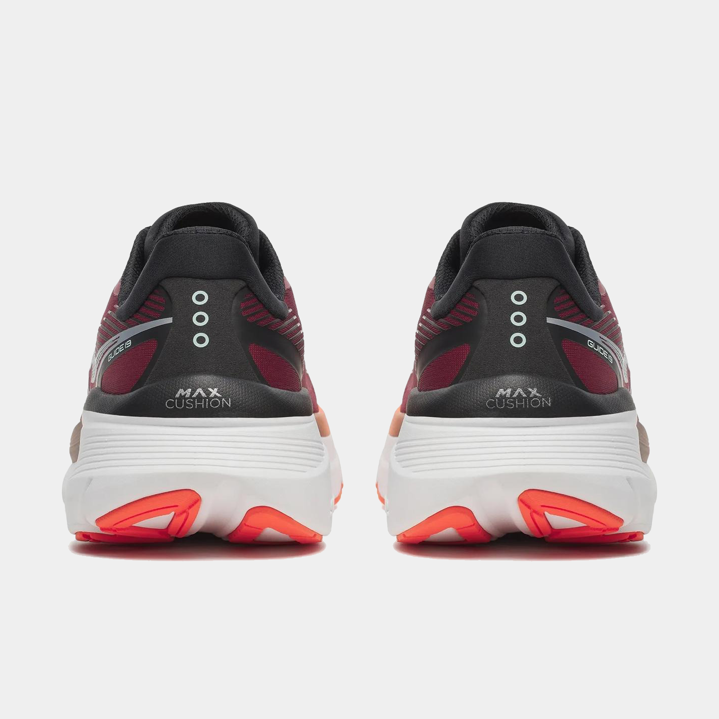 Guide 19 product image