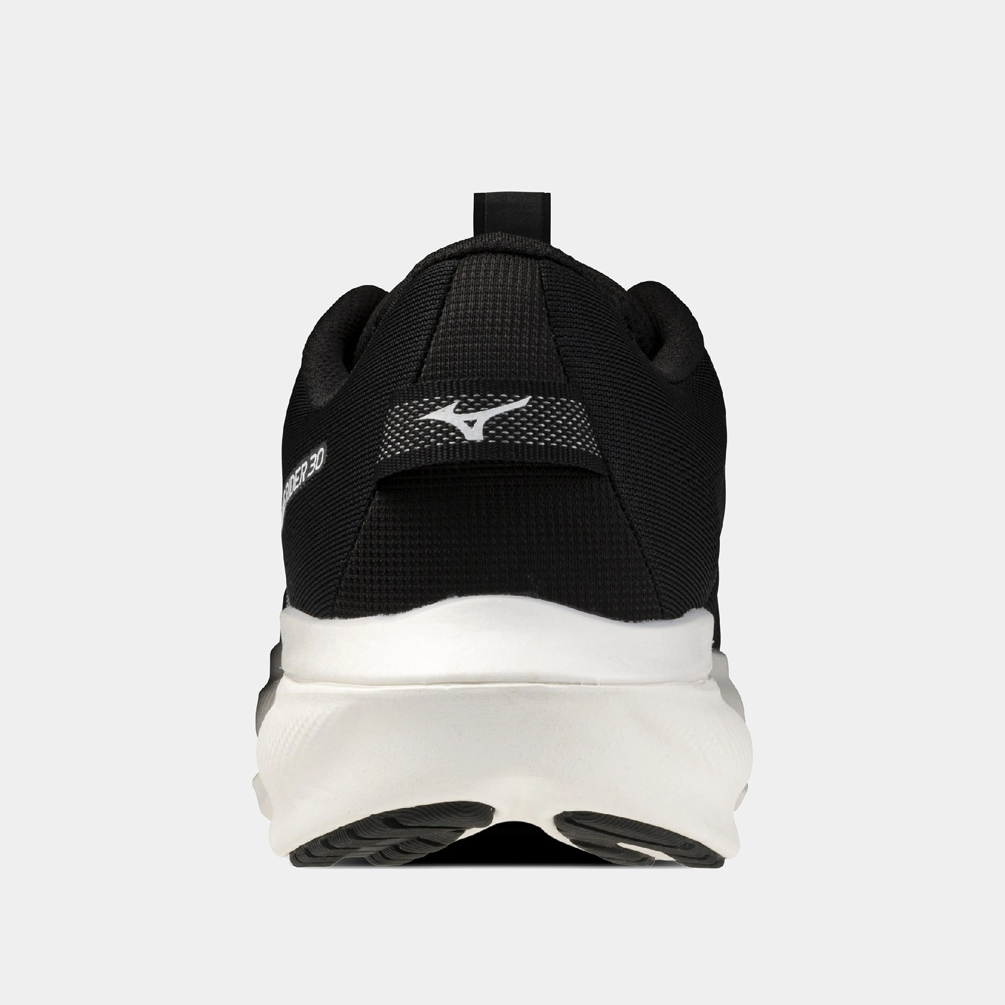 Wave Rider 30 product image