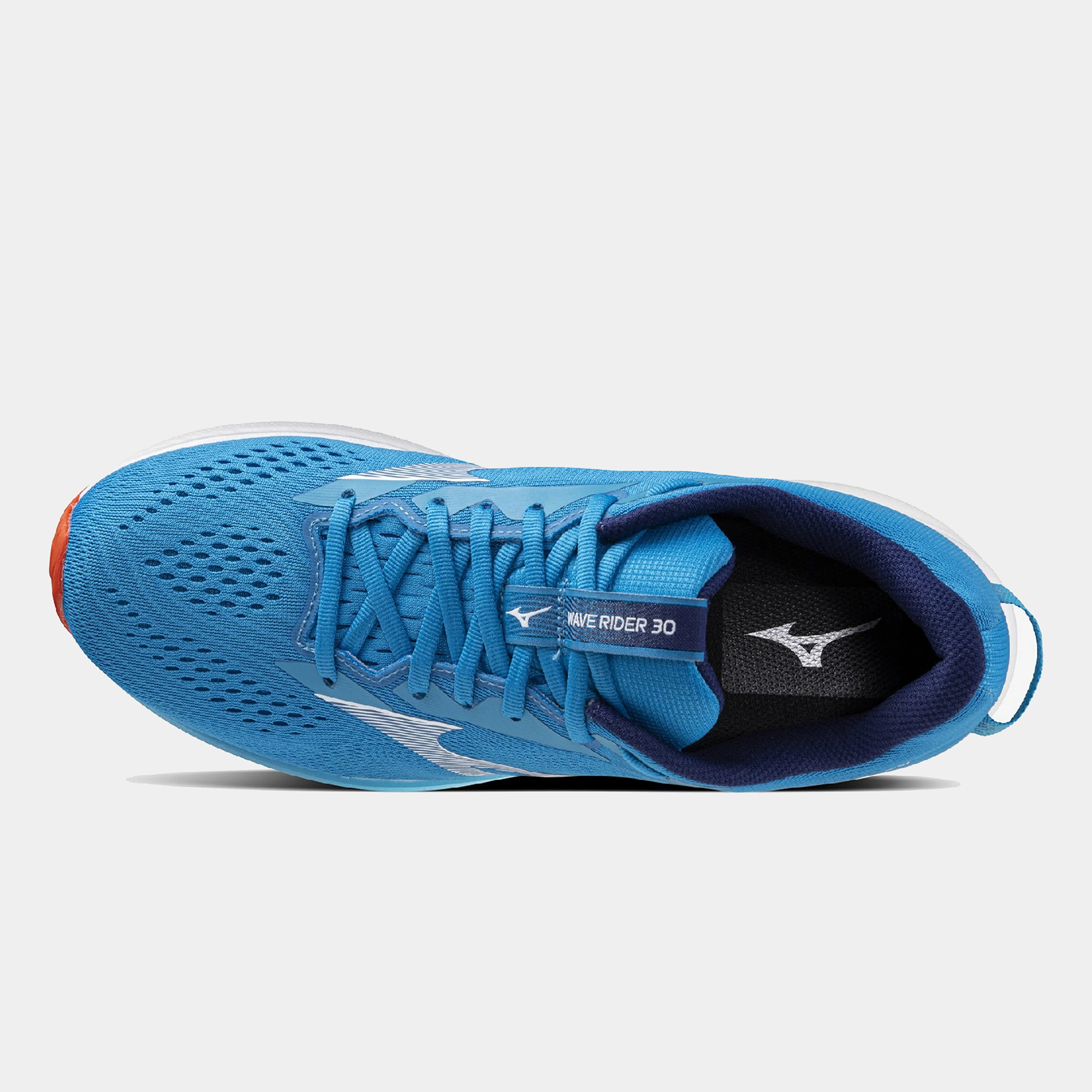 Wave Rider 30 product image