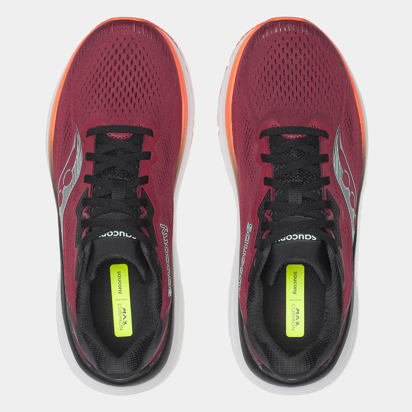 Guide 19 product image