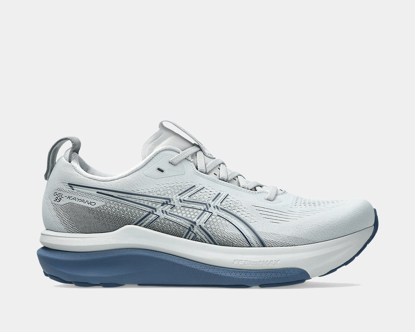 Gel-Kayano 33 product image