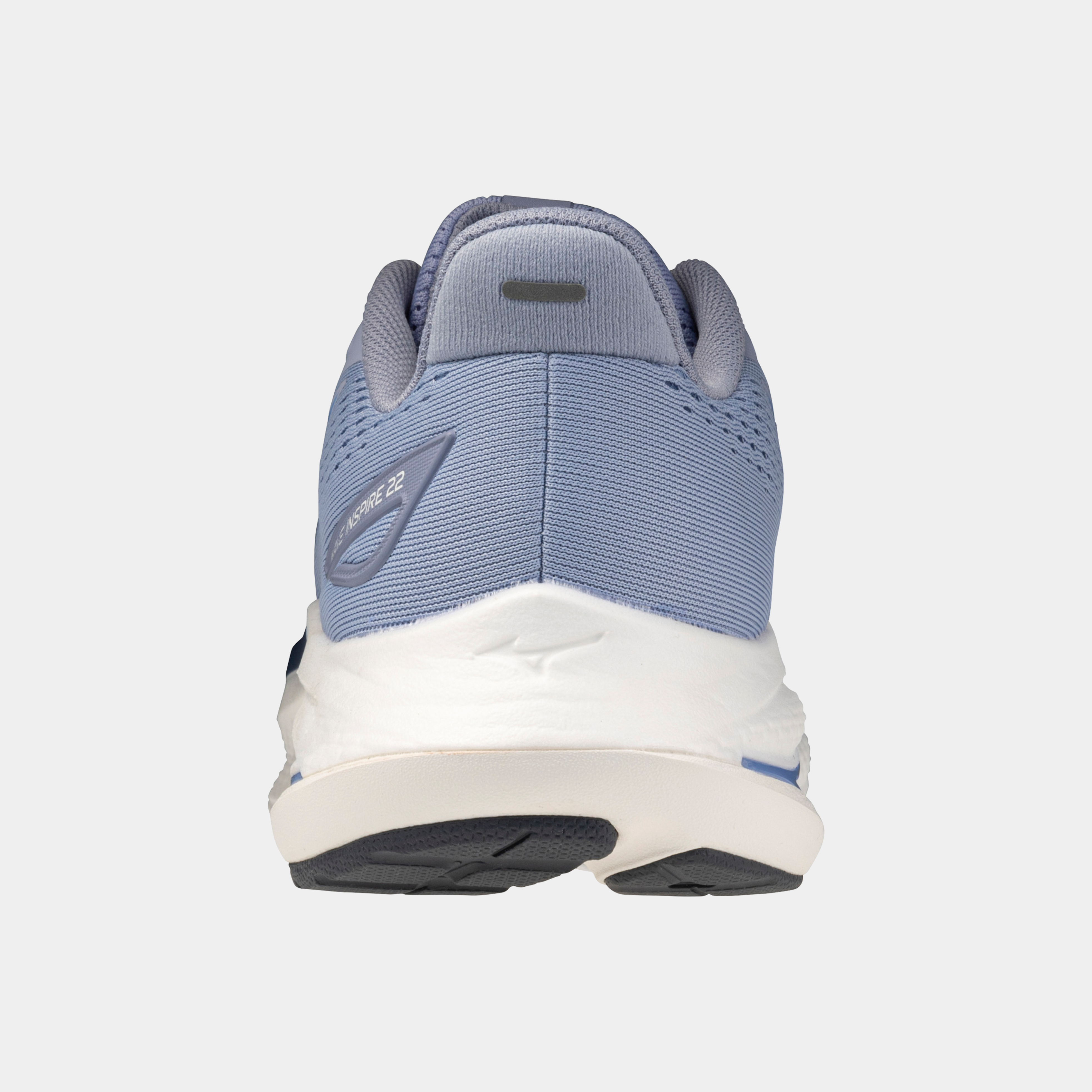 Wave Inspire 22 product image