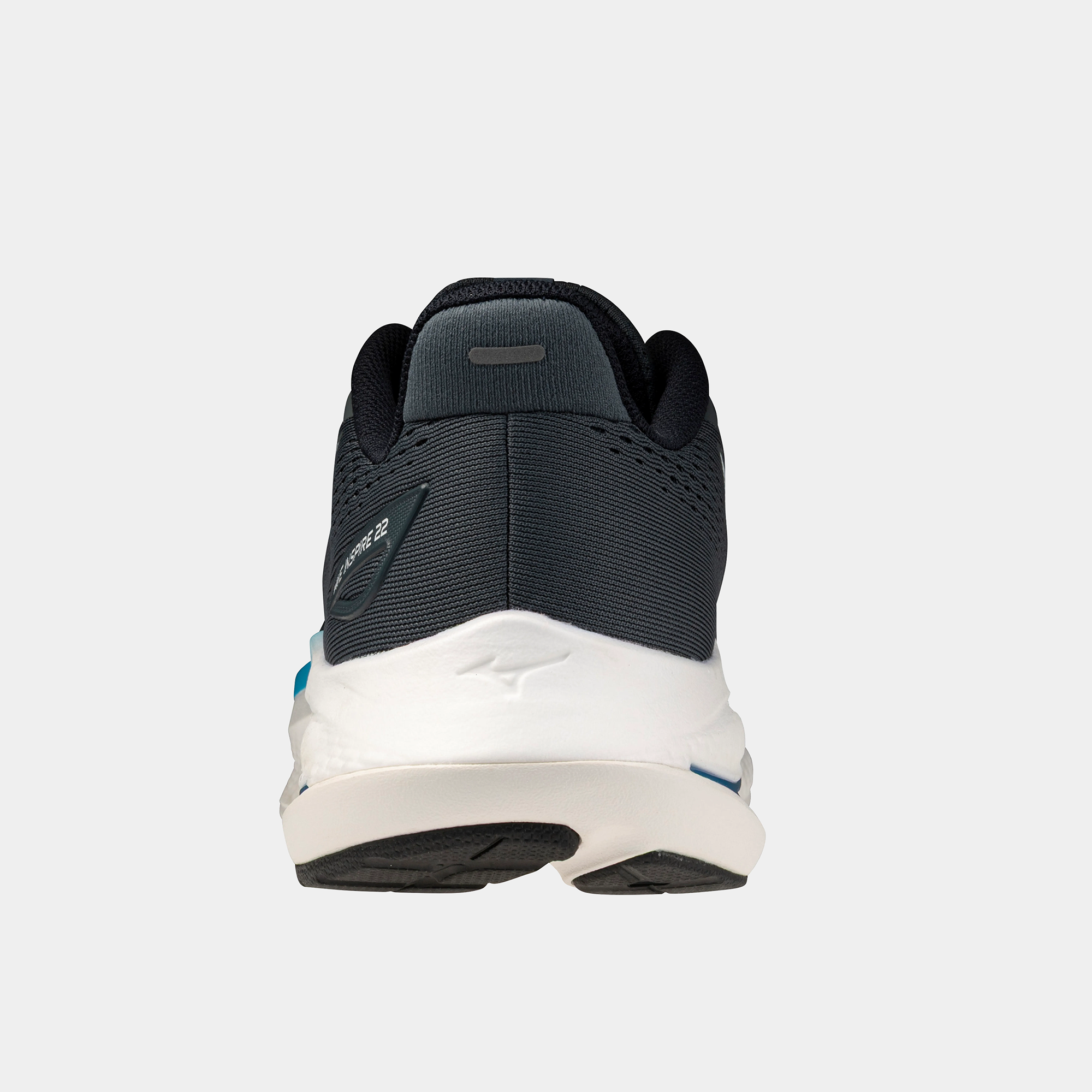 Wave Inspire 22 product image