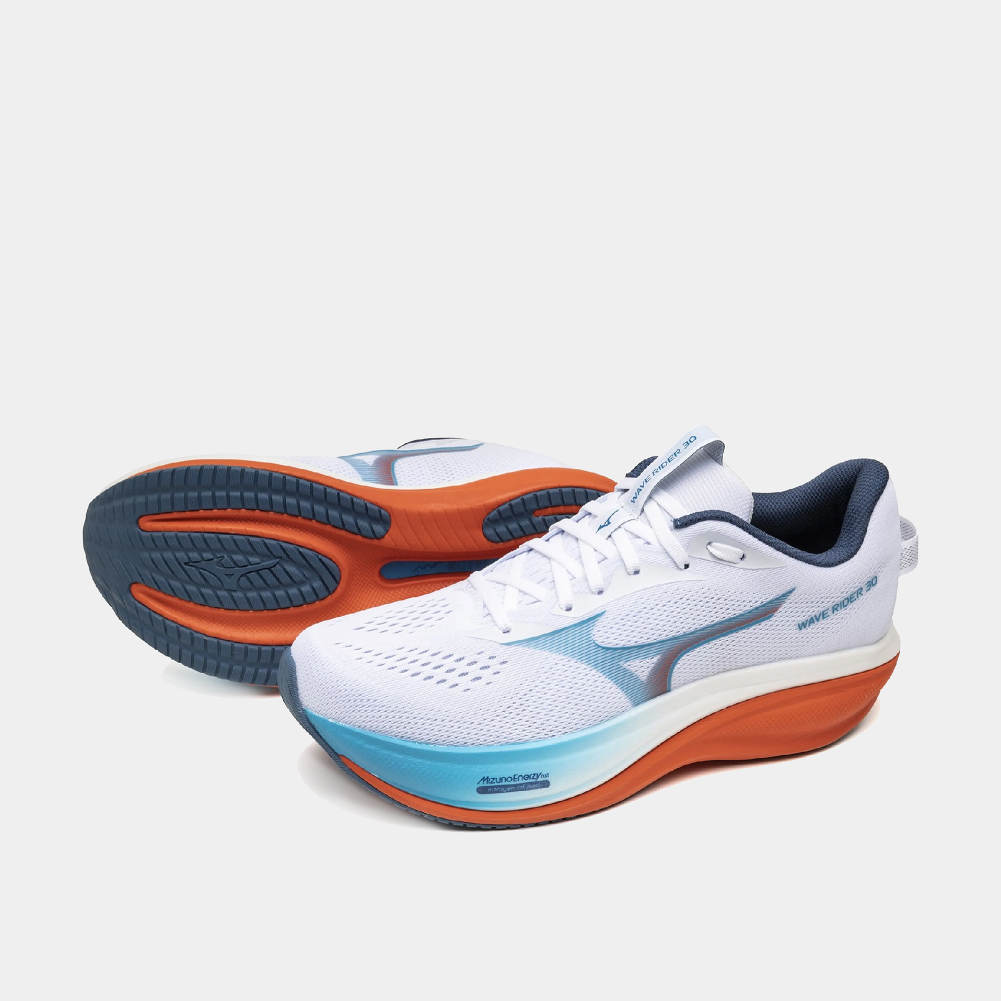 Wave Rider 30 product image