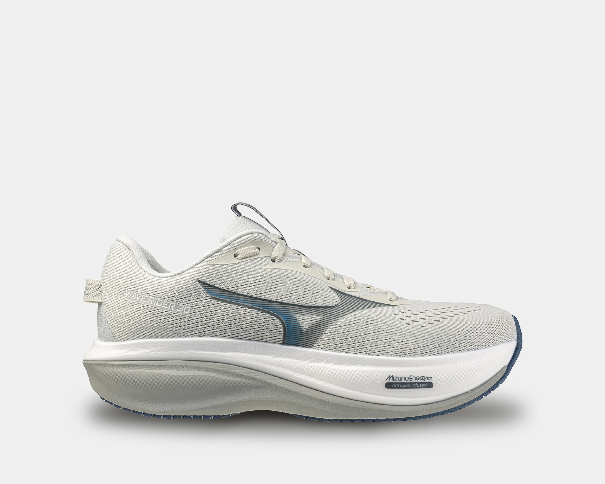 Wave Rider 30 product image